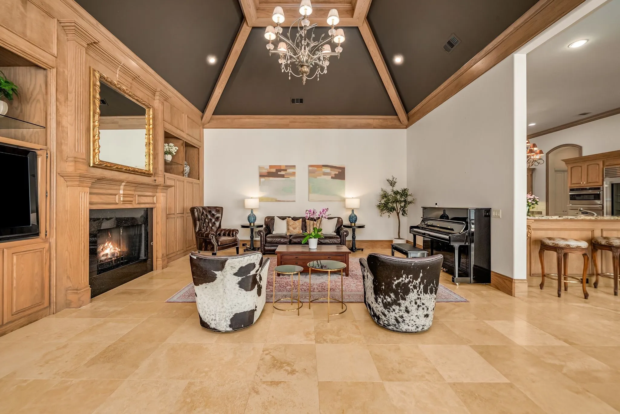 Single Family Residence For Sale in Collin County , 6049 Arrowhead Drive, Frisco, Texas 75034, 3 Bedroom, 4 Bathroom, 2 Garage spaces, 3,624 Sqft, built in 2002, mls#21261241, Real Estate Agent in Frisco, Homes For Sale in Collin county, Homes For Sale in Frisco, Realtor in Frisco Texas, Real Estate Brokerage Independent Realty Texas, Luminita Cordes Realtor