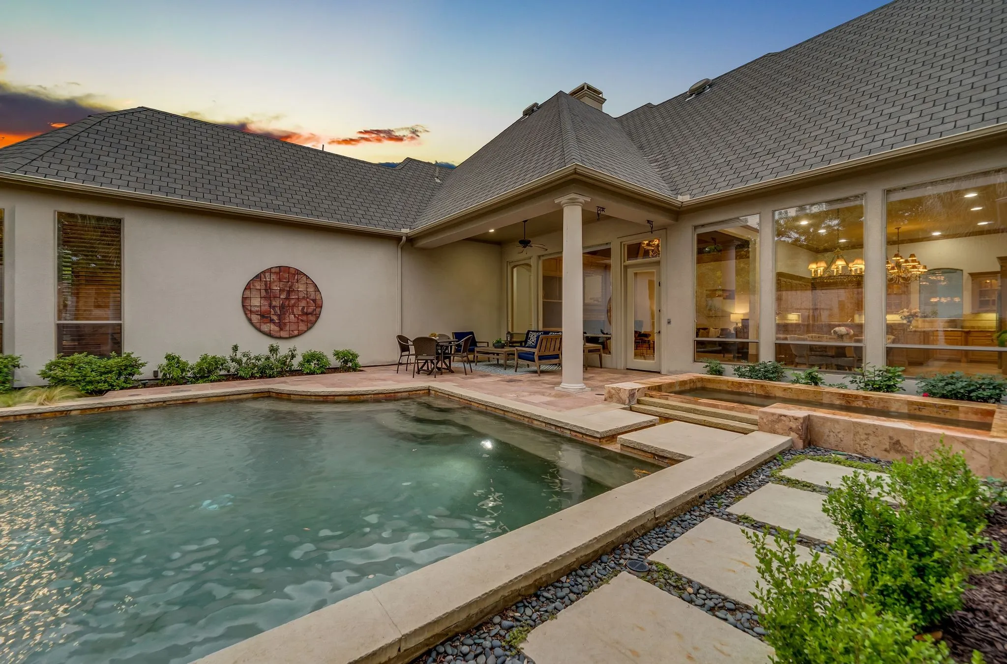 Single Family Residence For Sale in Collin County , 6049 Arrowhead Drive, Frisco, Texas 75034, 3 Bedroom, 4 Bathroom, 2 Garage spaces, 3,624 Sqft, built in 2002, mls#21261241, Real Estate Agent in Frisco, Homes For Sale in Collin county, Homes For Sale in Frisco, Realtor in Frisco Texas, Real Estate Brokerage Independent Realty Texas, Luminita Cordes Realtor