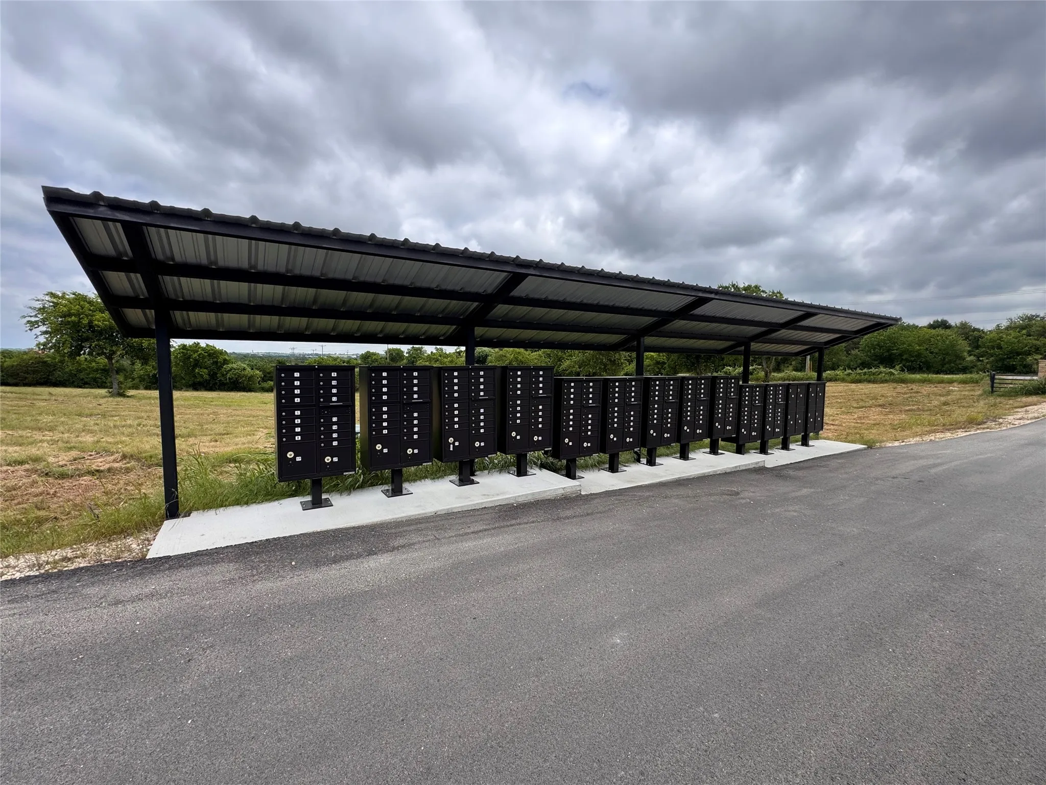 Improved Land For Sale in Hood County , 2908 Mattie Ross Road, Cresson, Texas 76035, 0, 0, Garage spaces, 0 Sqft, built in 0, mls#21261450, Real Estate Agent in Cresson, Homes For Sale in Hood county, Homes For Sale in Cresson, Realtor in Cresson Texas, Real Estate Brokerage Independent Realty Texas, Luminita Cordes Realtor