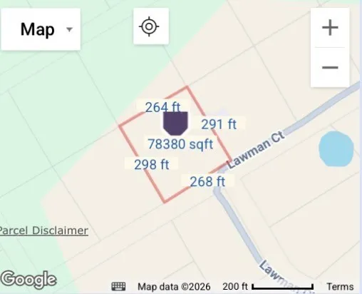 Improved Land For Sale in Hood County , 2908 Mattie Ross Road, Cresson, Texas 76035, 0, 0, Garage spaces, 0 Sqft, built in 0, mls#21261450, Real Estate Agent in Cresson, Homes For Sale in Hood county, Homes For Sale in Cresson, Realtor in Cresson Texas, Real Estate Brokerage Independent Realty Texas, Luminita Cordes Realtor