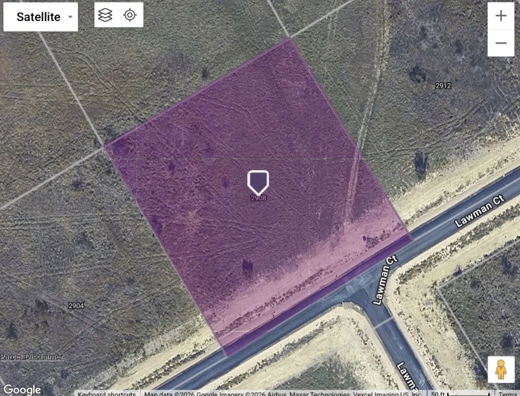 Improved Land For Sale in Hood County , 2908 Mattie Ross Road, Cresson, Texas 76035, 0, 0, Garage spaces, 0 Sqft, built in 0, mls#21261450, Real Estate Agent in Cresson, Homes For Sale in Hood county, Homes For Sale in Cresson, Realtor in Cresson Texas, Real Estate Brokerage Independent Realty Texas, Luminita Cordes Realtor