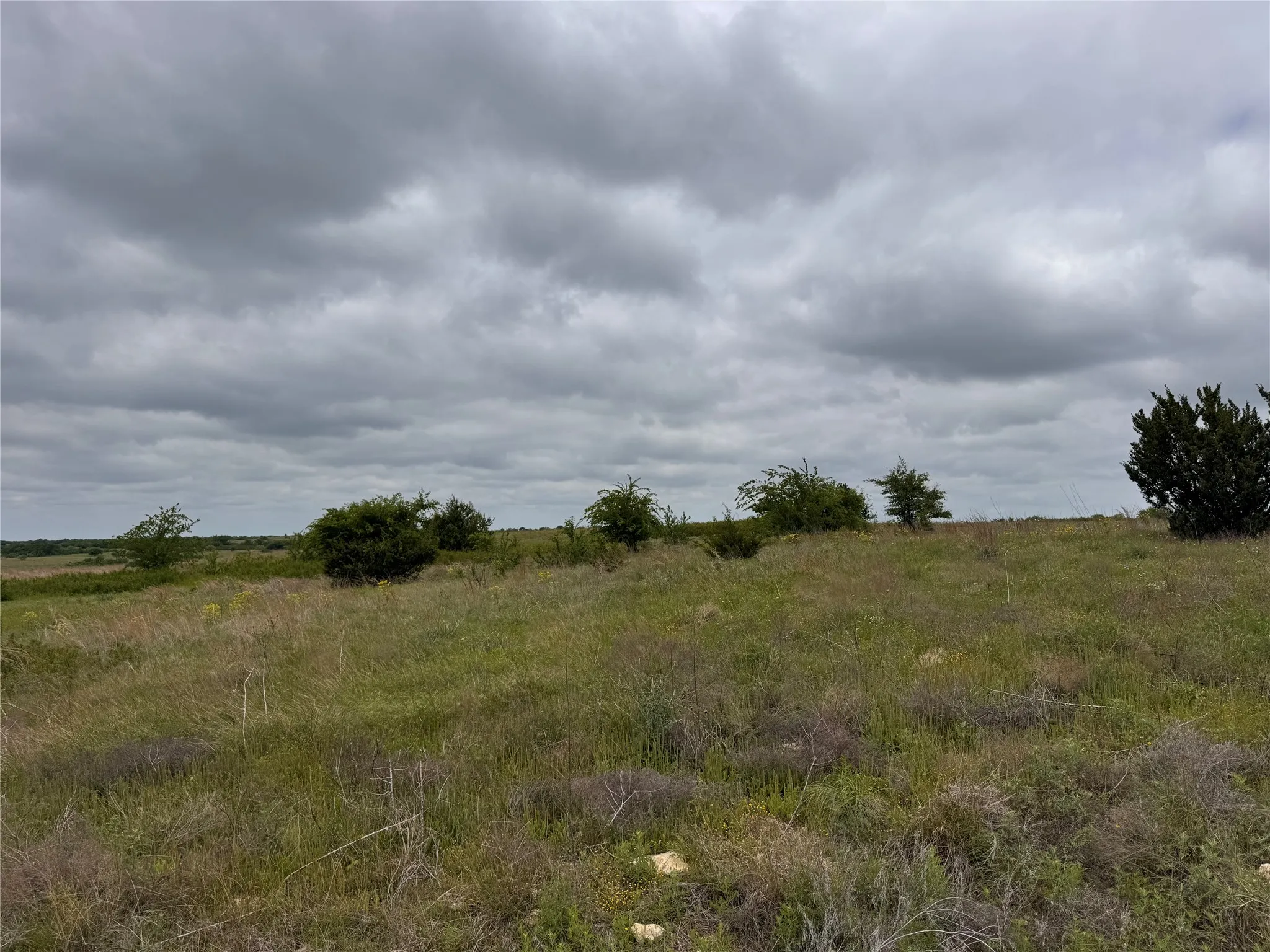 Improved Land For Sale in Hood County , 2908 Mattie Ross Road, Cresson, Texas 76035, 0, 0, Garage spaces, 0 Sqft, built in 0, mls#21261450, Real Estate Agent in Cresson, Homes For Sale in Hood county, Homes For Sale in Cresson, Realtor in Cresson Texas, Real Estate Brokerage Independent Realty Texas, Luminita Cordes Realtor