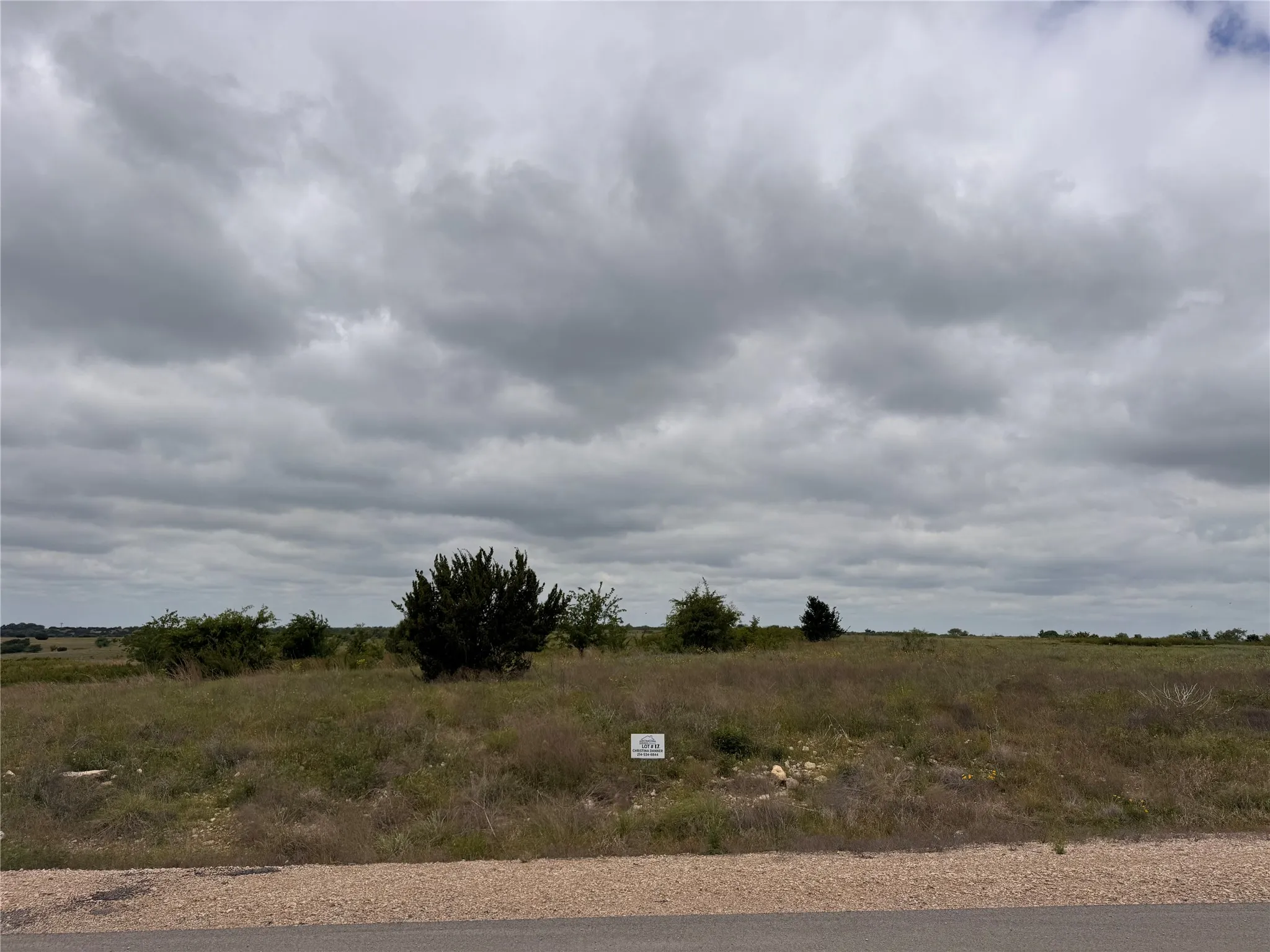 Improved Land For Sale in Hood County , 2908 Mattie Ross Road, Cresson, Texas 76035, 0, 0, Garage spaces, 0 Sqft, built in 0, mls#21261450, Real Estate Agent in Cresson, Homes For Sale in Hood county, Homes For Sale in Cresson, Realtor in Cresson Texas, Real Estate Brokerage Independent Realty Texas, Luminita Cordes Realtor