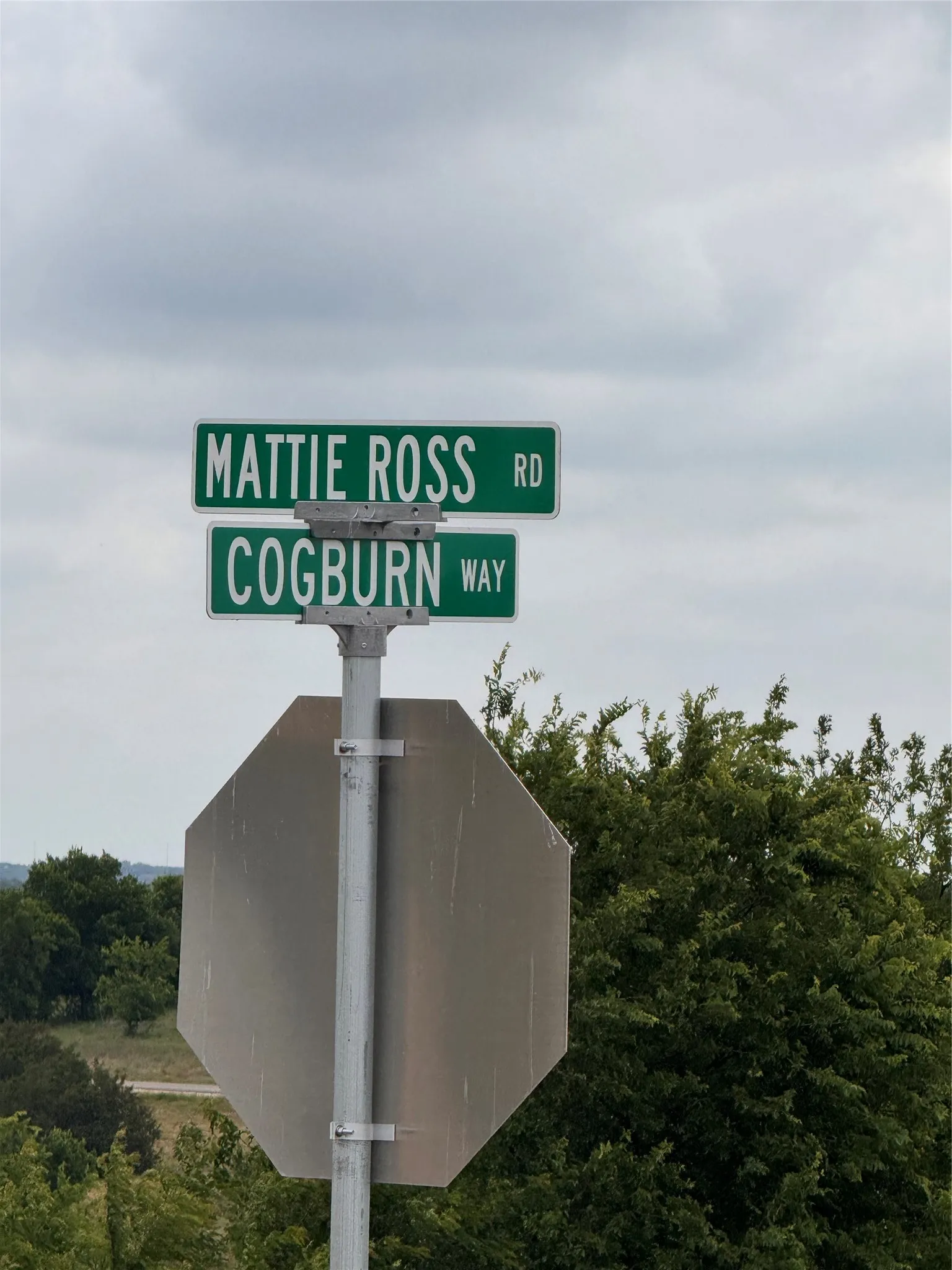 Improved Land For Sale in Hood County , 2908 Mattie Ross Road, Cresson, Texas 76035, 0, 0, Garage spaces, 0 Sqft, built in 0, mls#21261450, Real Estate Agent in Cresson, Homes For Sale in Hood county, Homes For Sale in Cresson, Realtor in Cresson Texas, Real Estate Brokerage Independent Realty Texas, Luminita Cordes Realtor