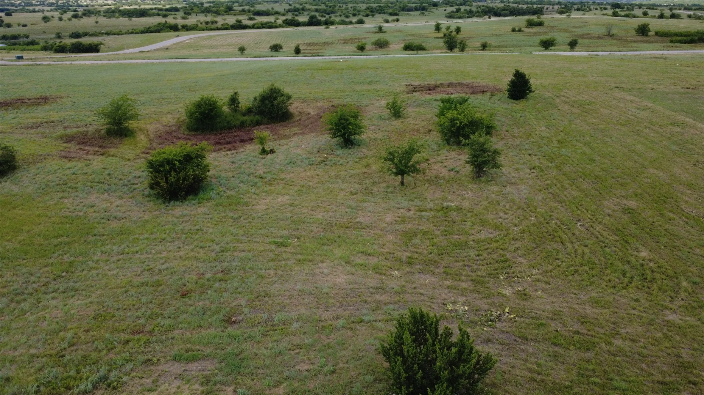 Improved Land For Sale in Hood County , 2908 Mattie Ross Road, Cresson, Texas 76035, 0, 0, Garage spaces, 0 Sqft, built in 0, mls#21261450, Real Estate Agent in Cresson, Homes For Sale in Hood county, Homes For Sale in Cresson, Realtor in Cresson Texas, Real Estate Brokerage Independent Realty Texas, Luminita Cordes Realtor