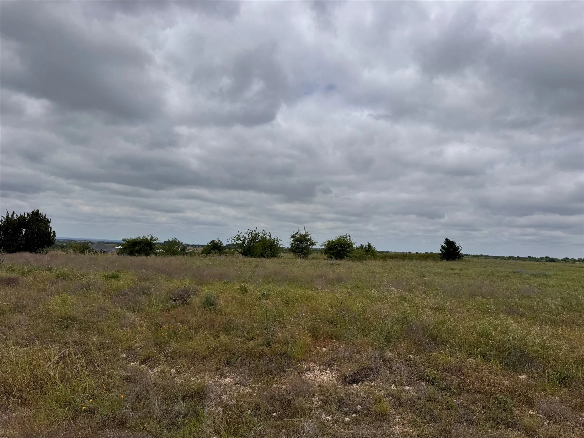 Improved Land For Sale in Hood County , 2908 Mattie Ross Road, Cresson, Texas 76035, 0, 0, Garage spaces, 0 Sqft, built in 0, mls#21261450, Real Estate Agent in Cresson, Homes For Sale in Hood county, Homes For Sale in Cresson, Realtor in Cresson Texas, Real Estate Brokerage Independent Realty Texas, Luminita Cordes Realtor