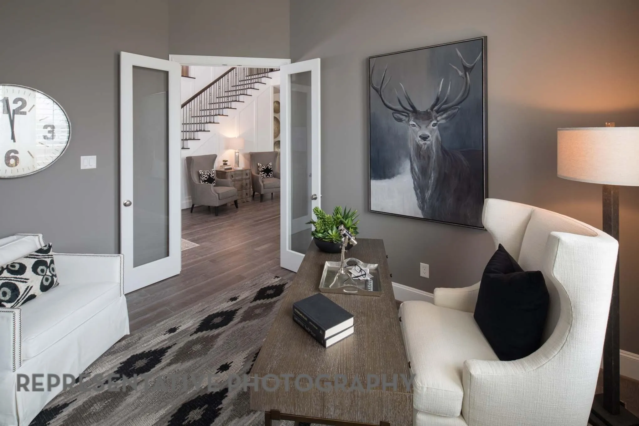 Single Family Residence For Sale in Denton County , 2701 Compton Court, Prosper, Texas 75078, 5 Bedroom, 6 Bathroom, 3 Garage spaces, 4,231 Sqft, built in 2026, Price $1,014,990, mls#21266120, Real Estate Agent in Prosper, Homes For Sale in Denton county, Homes For Sale in Prosper, Realtor in Prosper Texas, Real Estate Brokerage Independent Realty Texas, Luminita Cordes Realtor
