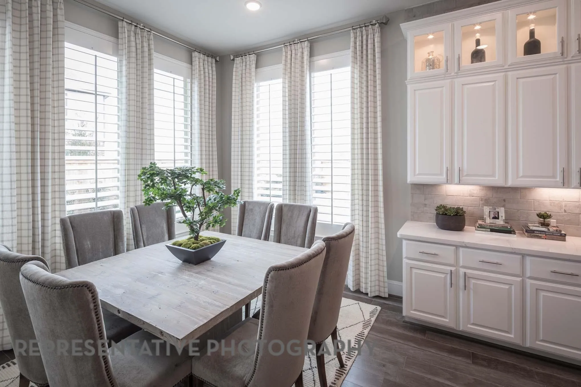 Single Family Residence For Sale in Denton County , 2701 Compton Court, Prosper, Texas 75078, 5 Bedroom, 6 Bathroom, 3 Garage spaces, 4,231 Sqft, built in 2026, Price $1,014,990, mls#21266120, Real Estate Agent in Prosper, Homes For Sale in Denton county, Homes For Sale in Prosper, Realtor in Prosper Texas, Real Estate Brokerage Independent Realty Texas, Luminita Cordes Realtor