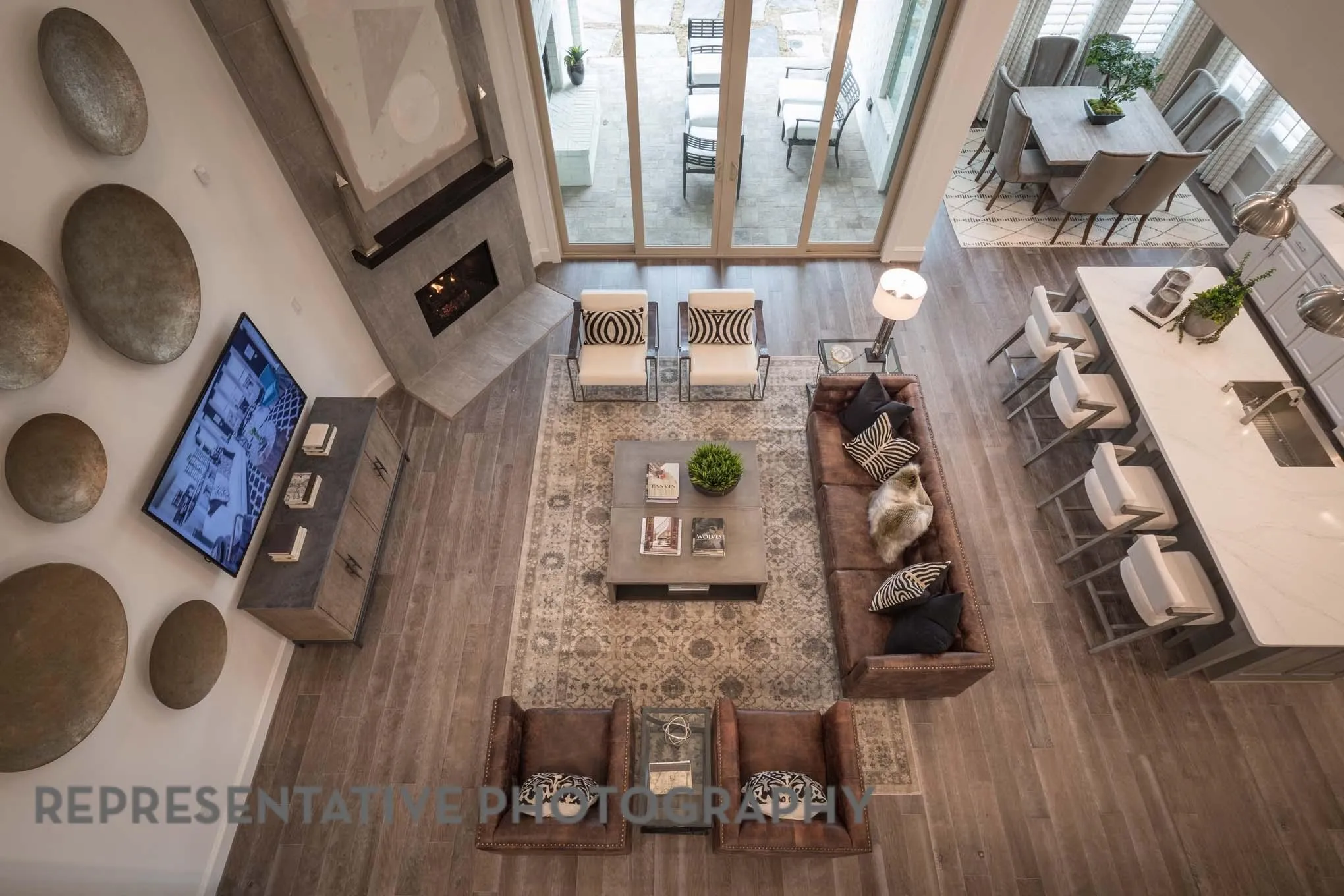 Single Family Residence For Sale in Denton County , 2701 Compton Court, Prosper, Texas 75078, 5 Bedroom, 6 Bathroom, 3 Garage spaces, 4,231 Sqft, built in 2026, Price $1,014,990, mls#21266120, Real Estate Agent in Prosper, Homes For Sale in Denton county, Homes For Sale in Prosper, Realtor in Prosper Texas, Real Estate Brokerage Independent Realty Texas, Luminita Cordes Realtor