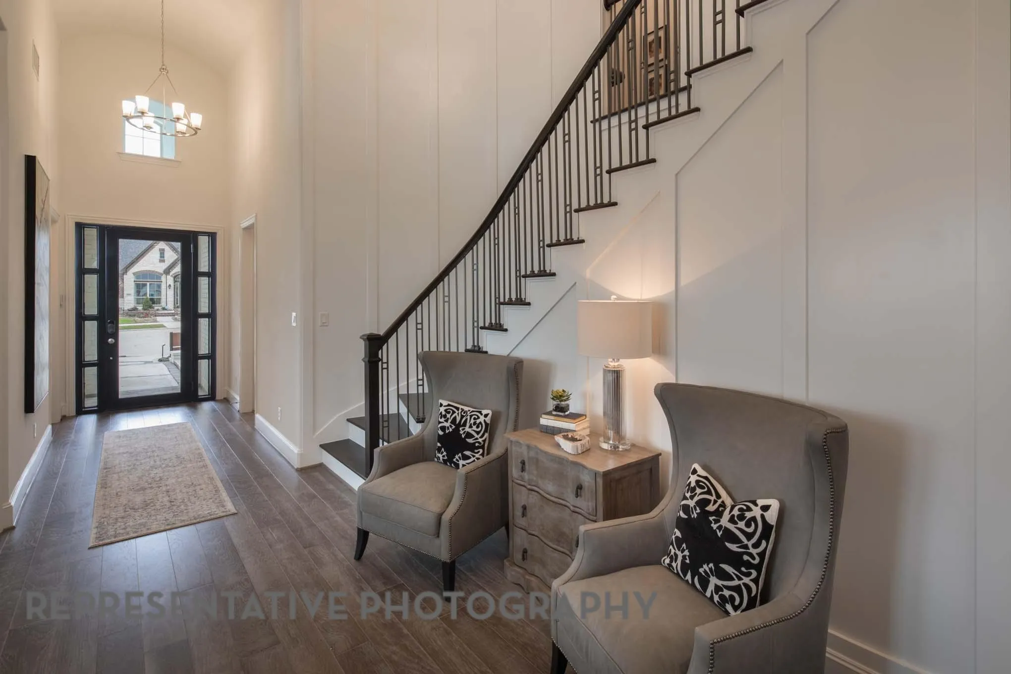 Single Family Residence For Sale in Denton County , 2701 Compton Court, Prosper, Texas 75078, 5 Bedroom, 6 Bathroom, 3 Garage spaces, 4,231 Sqft, built in 2026, Price $1,014,990, mls#21266120, Real Estate Agent in Prosper, Homes For Sale in Denton county, Homes For Sale in Prosper, Realtor in Prosper Texas, Real Estate Brokerage Independent Realty Texas, Luminita Cordes Realtor
