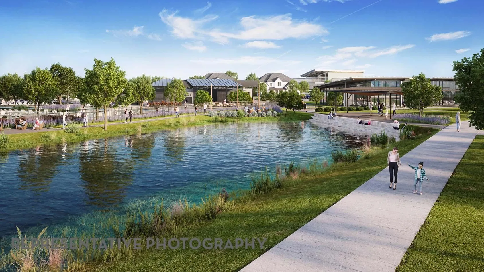Single Family Residence For Sale in Denton County , 2701 Compton Court, Prosper, Texas 75078, 5 Bedroom, 6 Bathroom, 3 Garage spaces, 4,231 Sqft, built in 2026, Price $1,014,990, mls#21266120, Real Estate Agent in Prosper, Homes For Sale in Denton county, Homes For Sale in Prosper, Realtor in Prosper Texas, Real Estate Brokerage Independent Realty Texas, Luminita Cordes Realtor