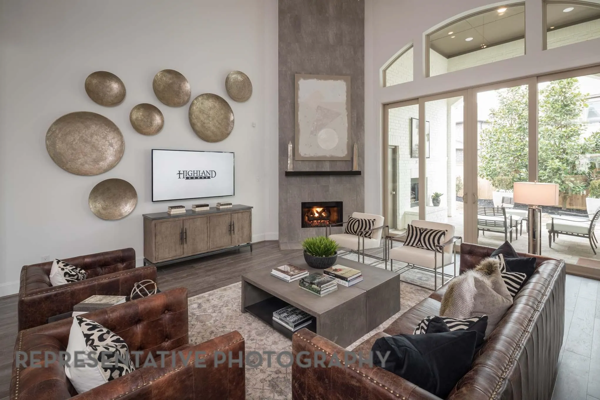 Single Family Residence For Sale in Denton County , 2701 Compton Court, Prosper, Texas 75078, 5 Bedroom, 6 Bathroom, 3 Garage spaces, 4,231 Sqft, built in 2026, Price $1,014,990, mls#21266120, Real Estate Agent in Prosper, Homes For Sale in Denton county, Homes For Sale in Prosper, Realtor in Prosper Texas, Real Estate Brokerage Independent Realty Texas, Luminita Cordes Realtor