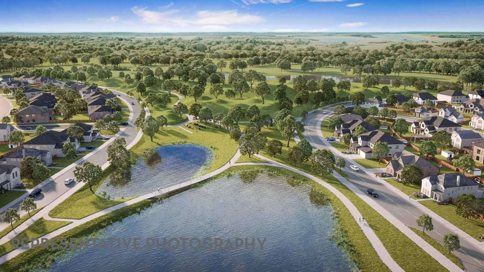 Single Family Residence For Sale in Denton County , 2701 Compton Court, Prosper, Texas 75078, 5 Bedroom, 6 Bathroom, 3 Garage spaces, 4,231 Sqft, built in 2026, Price $1,014,990, mls#21266120, Real Estate Agent in Prosper, Homes For Sale in Denton county, Homes For Sale in Prosper, Realtor in Prosper Texas, Real Estate Brokerage Independent Realty Texas, Luminita Cordes Realtor