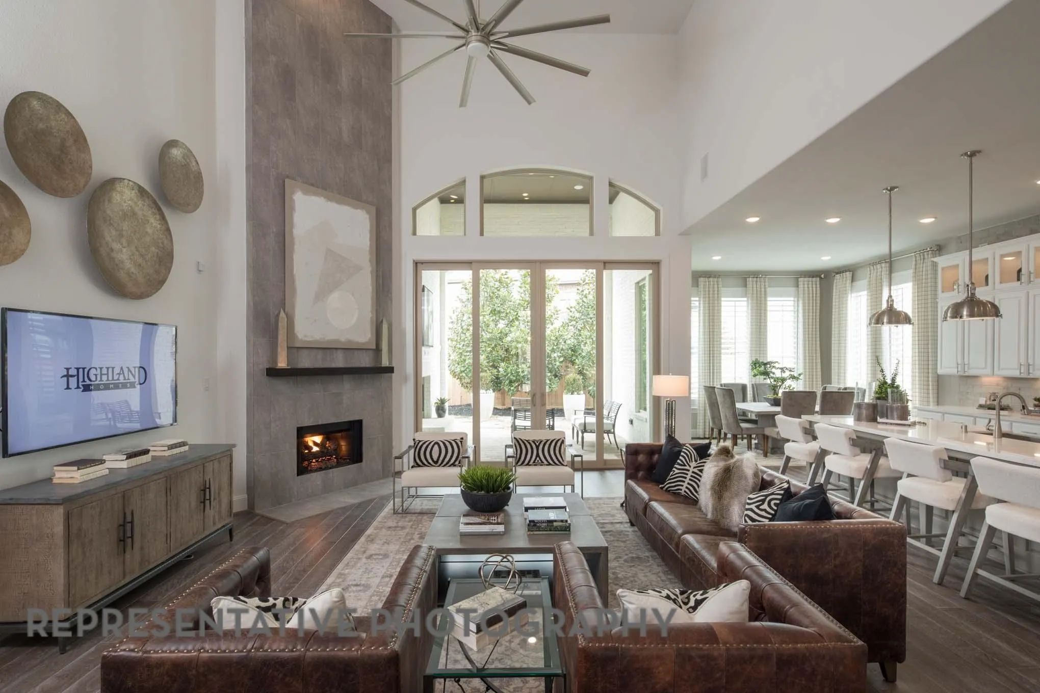 Single Family Residence For Sale in Denton County , 2701 Compton Court, Prosper, Texas 75078, 5 Bedroom, 6 Bathroom, 3 Garage spaces, 4,231 Sqft, built in 2026, Price $1,014,990, mls#21266120, Real Estate Agent in Prosper, Homes For Sale in Denton county, Homes For Sale in Prosper, Realtor in Prosper Texas, Real Estate Brokerage Independent Realty Texas, Luminita Cordes Realtor
