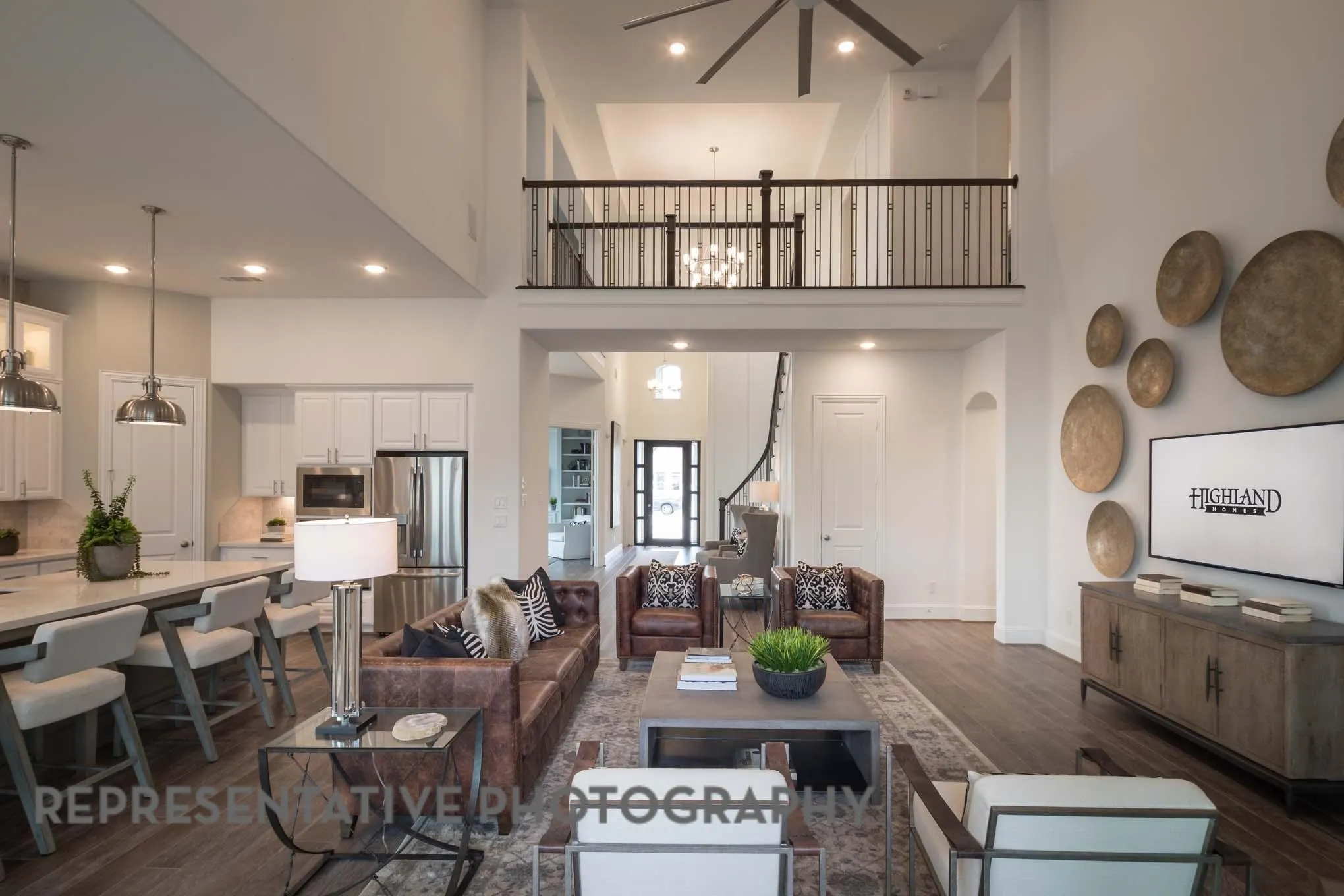 Single Family Residence For Sale in Denton County , 2701 Compton Court, Prosper, Texas 75078, 5 Bedroom, 6 Bathroom, 3 Garage spaces, 4,231 Sqft, built in 2026, Price $1,014,990, mls#21266120, Real Estate Agent in Prosper, Homes For Sale in Denton county, Homes For Sale in Prosper, Realtor in Prosper Texas, Real Estate Brokerage Independent Realty Texas, Luminita Cordes Realtor