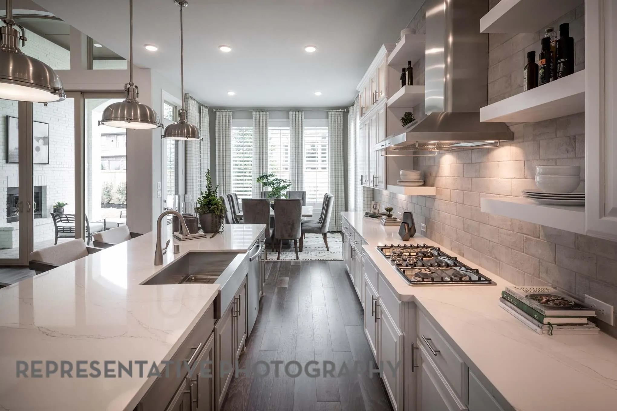 Single Family Residence For Sale in Denton County , 2701 Compton Court, Prosper, Texas 75078, 5 Bedroom, 6 Bathroom, 3 Garage spaces, 4,231 Sqft, built in 2026, Price $1,014,990, mls#21266120, Real Estate Agent in Prosper, Homes For Sale in Denton county, Homes For Sale in Prosper, Realtor in Prosper Texas, Real Estate Brokerage Independent Realty Texas, Luminita Cordes Realtor