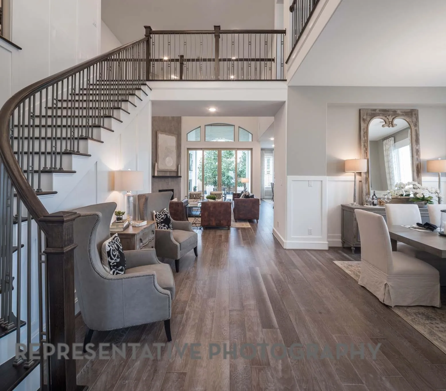Single Family Residence For Sale in Denton County , 2701 Compton Court, Prosper, Texas 75078, 5 Bedroom, 6 Bathroom, 3 Garage spaces, 4,231 Sqft, built in 2026, Price $1,014,990, mls#21266120, Real Estate Agent in Prosper, Homes For Sale in Denton county, Homes For Sale in Prosper, Realtor in Prosper Texas, Real Estate Brokerage Independent Realty Texas, Luminita Cordes Realtor