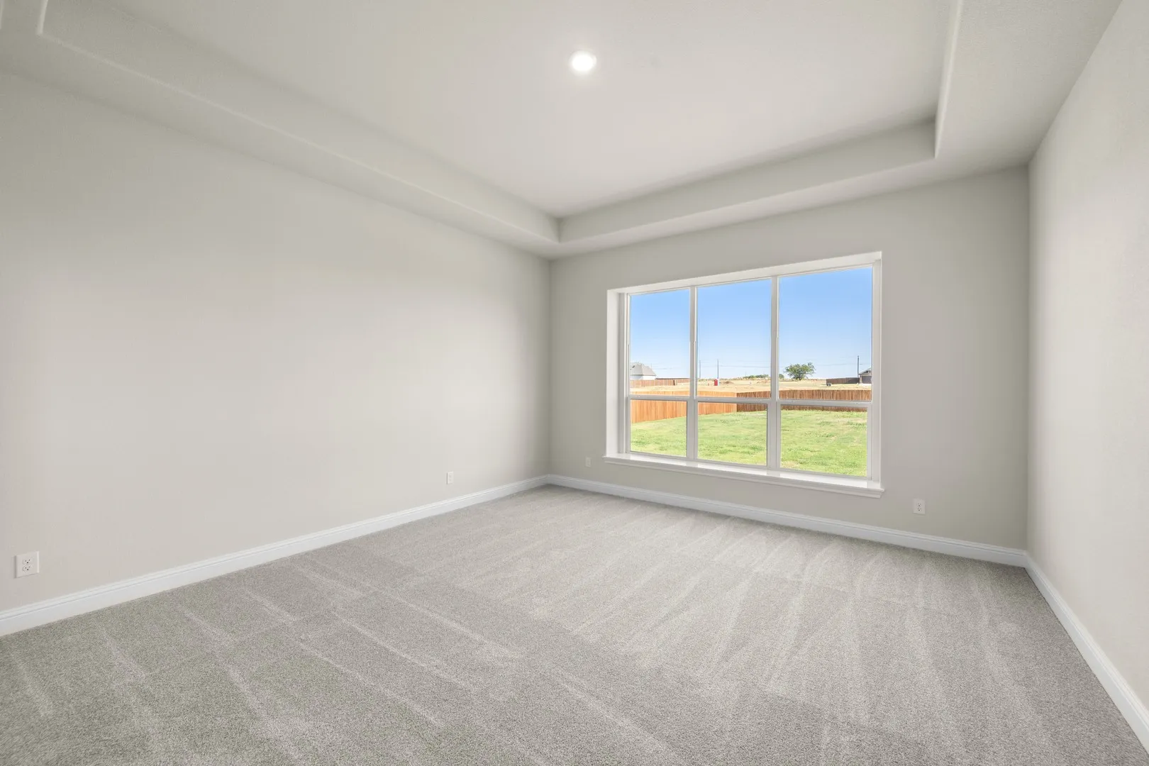 DFW-Coyote Crossing-Concept 3473-108 Prairie Wolf Court-Primary Suite-Risewell Homes-1