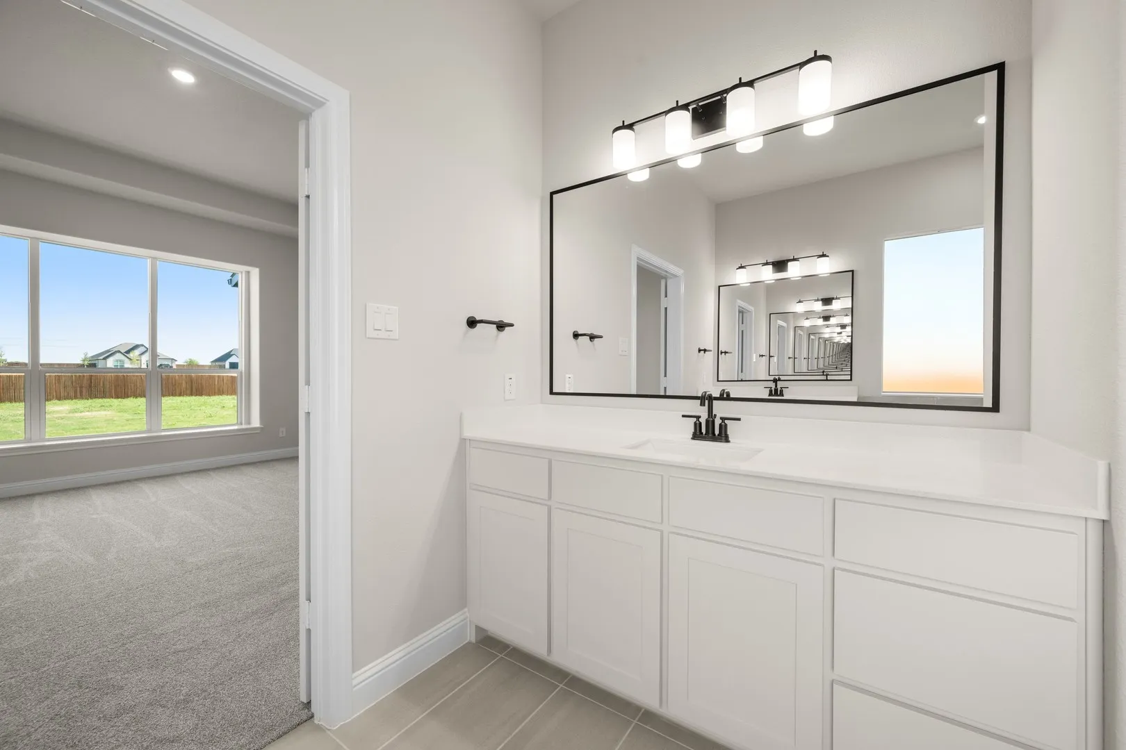 DFW-Coyote Crossing-Concept 3473-108 Prairie Wolf Court-Primary Suite-Risewell Homes-4