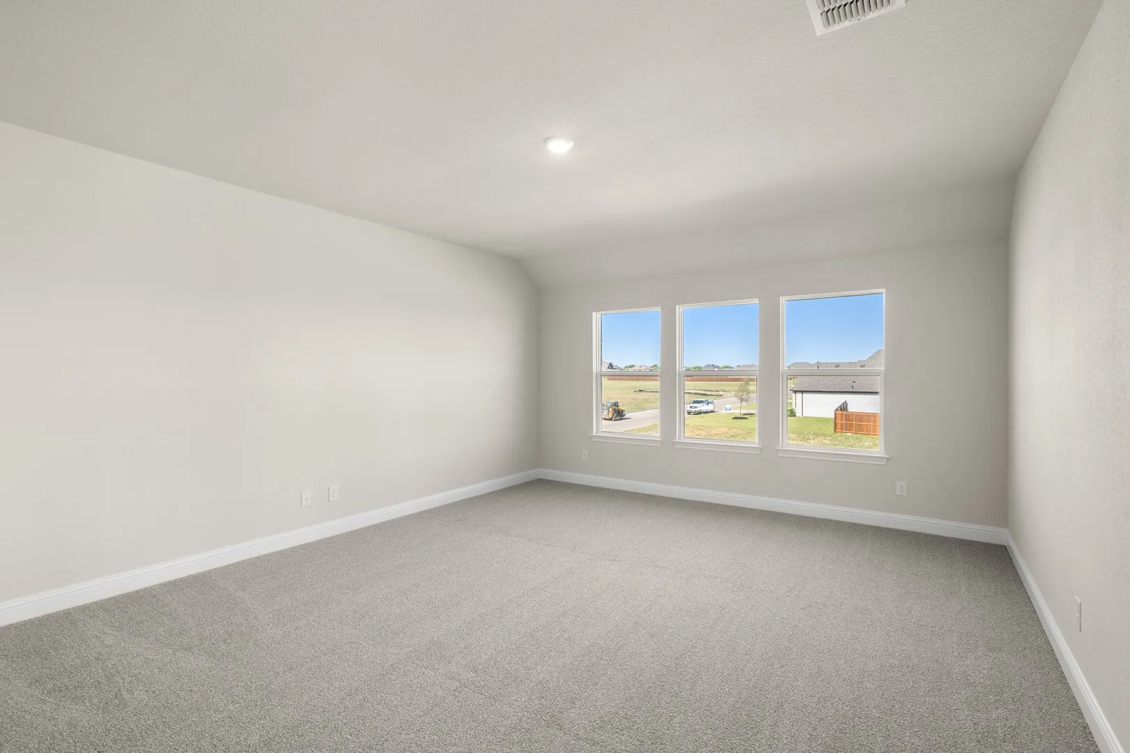 DFW-Coyote Crossing-Concept 3473-108 Prairie Wolf Court-Gameroom-Risewell Homes-1