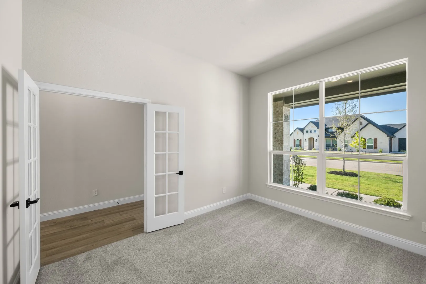 DFW-Coyote Crossing-Concept 3473-108 Prairie Wolf Court-Study-Risewell Homes-1