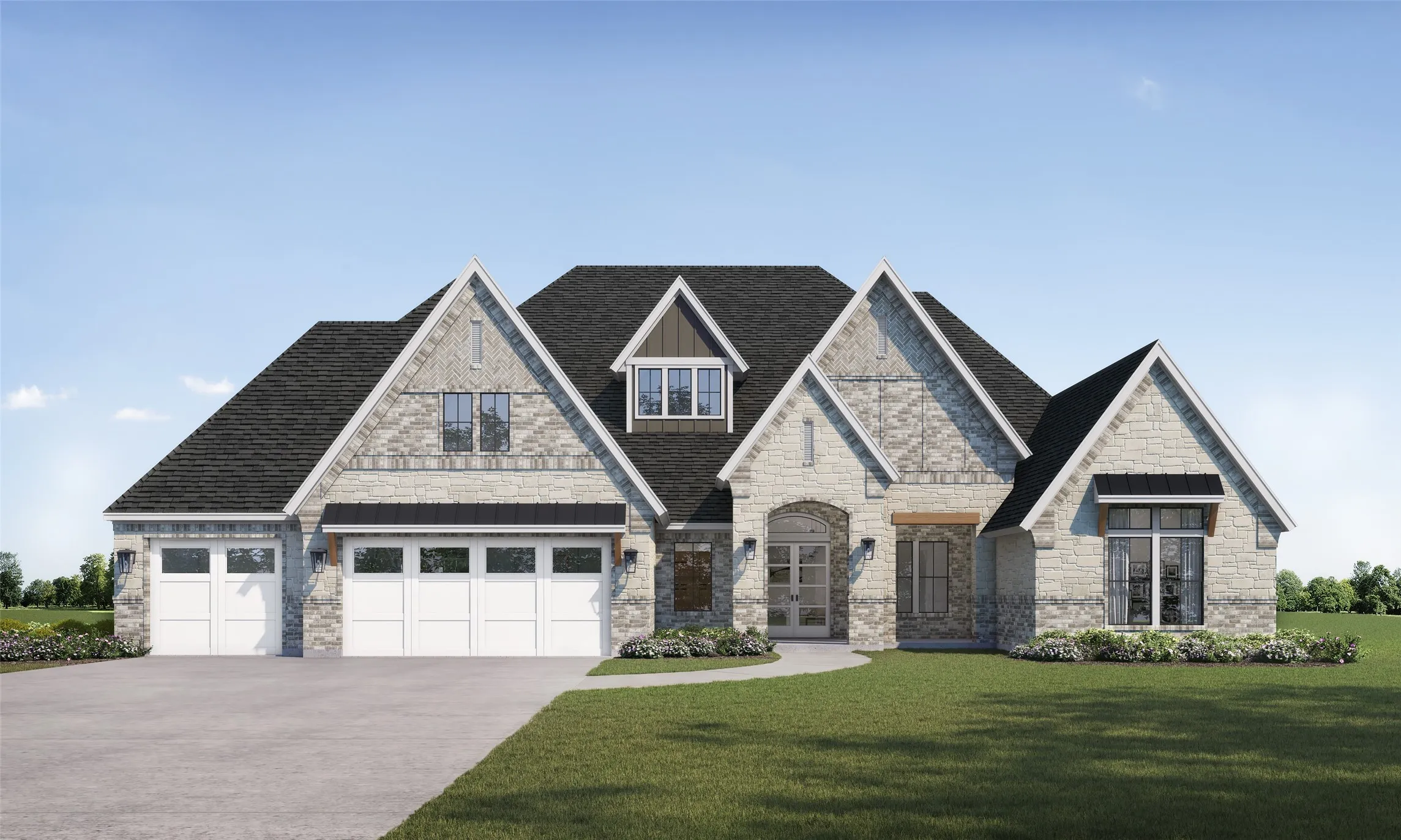 Single Family Residence For Sale in Collin County , 103 Sequioa Boulevard, Nevada, Texas 75173, 4 Bedroom, 5 Bathroom, 3 Garage spaces, 4,234 Sqft, built in 2026, mls#21264477, Real Estate Agent in Nevada, Homes For Sale in Collin county, Homes For Sale in Nevada, Realtor in Nevada Texas, Real Estate Brokerage Independent Realty Texas, Luminita Cordes Realtor