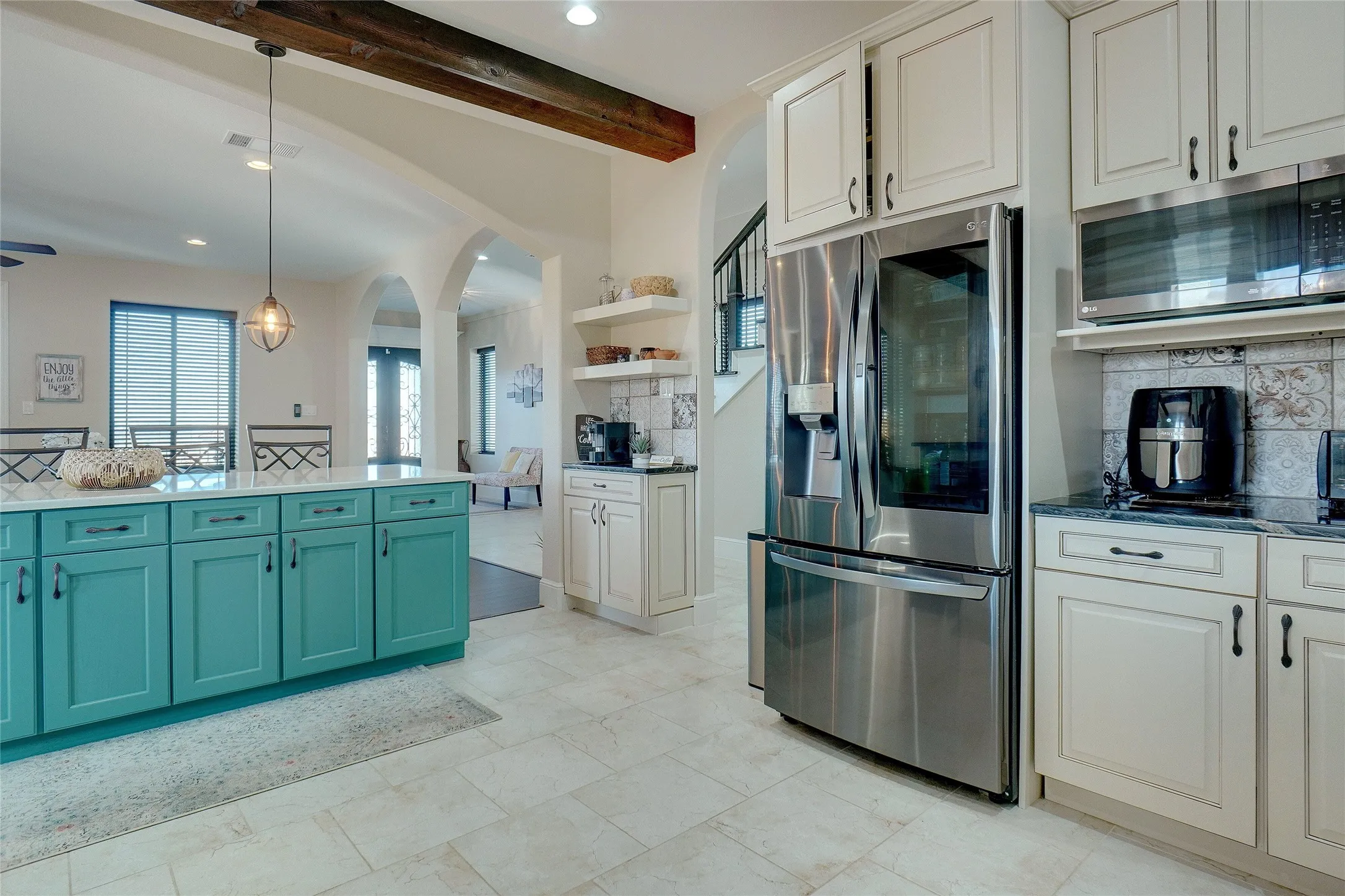 Single Family Residence For Sale in Tarrant County , 9033 Quarry Hill Court, Fort Worth, Texas 76179, 4 Bedroom, 3 Bathroom, 2 Garage spaces, 3,870 Sqft, built in 2020, Price $605,000, mls#21267024, Real Estate Agent in Fort Worth, Homes For Sale in Tarrant county, Homes For Sale in Fort Worth, Realtor in Fort Worth Texas, Real Estate Brokerage Independent Realty Texas, Luminita Cordes Realtor