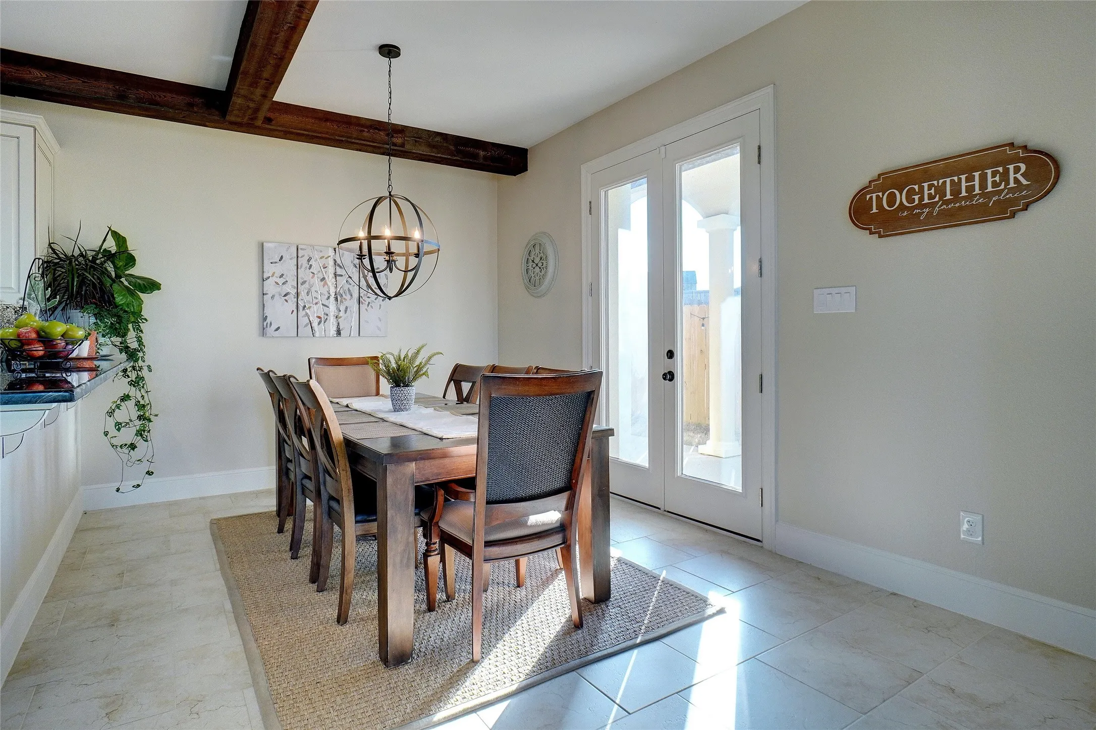 Single Family Residence For Sale in Tarrant County , 9033 Quarry Hill Court, Fort Worth, Texas 76179, 4 Bedroom, 3 Bathroom, 2 Garage spaces, 3,870 Sqft, built in 2020, Price $605,000, mls#21267024, Real Estate Agent in Fort Worth, Homes For Sale in Tarrant county, Homes For Sale in Fort Worth, Realtor in Fort Worth Texas, Real Estate Brokerage Independent Realty Texas, Luminita Cordes Realtor