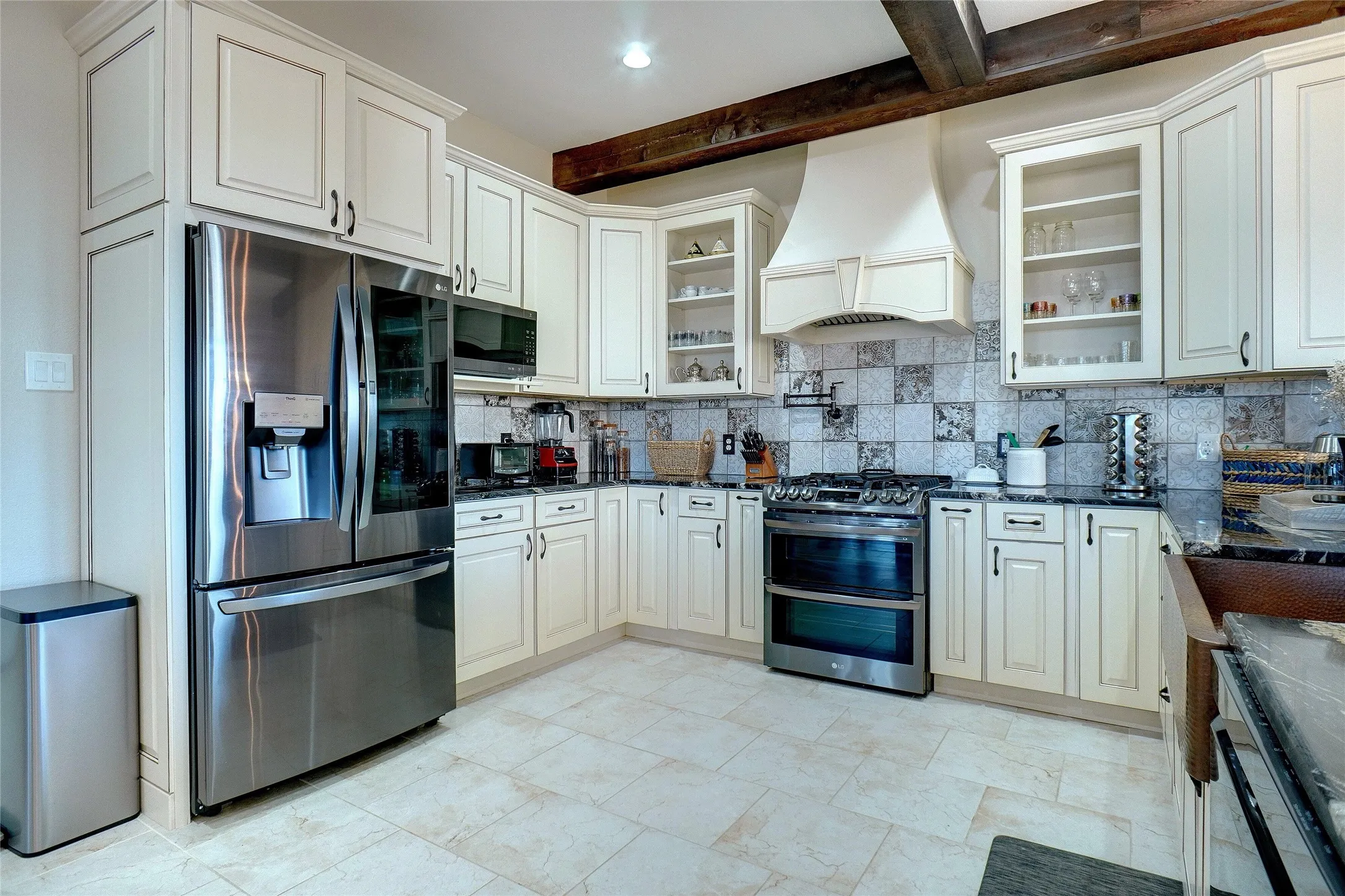 Single Family Residence For Sale in Tarrant County , 9033 Quarry Hill Court, Fort Worth, Texas 76179, 4 Bedroom, 3 Bathroom, 2 Garage spaces, 3,870 Sqft, built in 2020, Price $605,000, mls#21267024, Real Estate Agent in Fort Worth, Homes For Sale in Tarrant county, Homes For Sale in Fort Worth, Realtor in Fort Worth Texas, Real Estate Brokerage Independent Realty Texas, Luminita Cordes Realtor