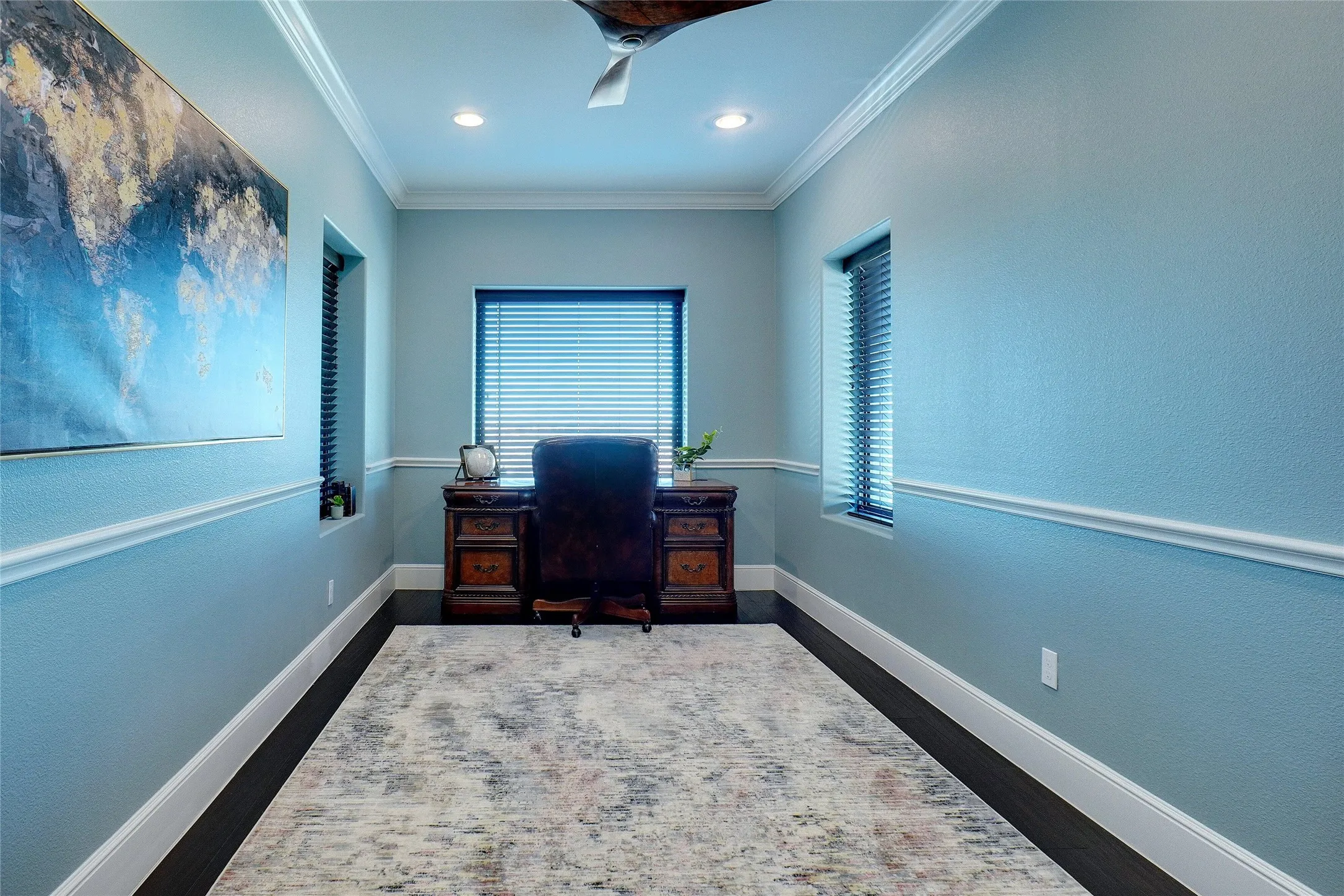 Single Family Residence For Sale in Tarrant County , 9033 Quarry Hill Court, Fort Worth, Texas 76179, 4 Bedroom, 3 Bathroom, 2 Garage spaces, 3,870 Sqft, built in 2020, Price $605,000, mls#21267024, Real Estate Agent in Fort Worth, Homes For Sale in Tarrant county, Homes For Sale in Fort Worth, Realtor in Fort Worth Texas, Real Estate Brokerage Independent Realty Texas, Luminita Cordes Realtor