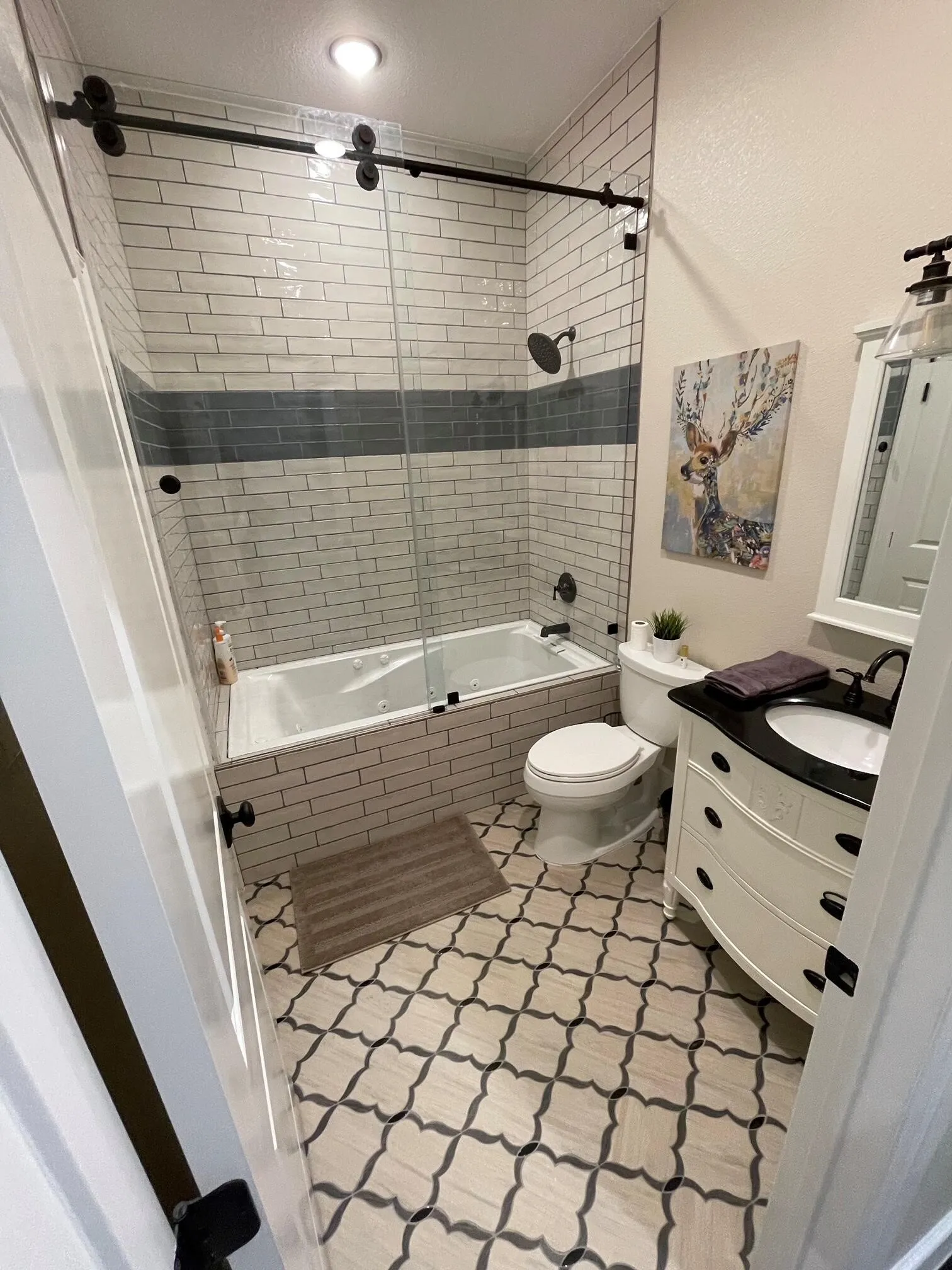 Single Family Residence For Sale in Tarrant County , 9033 Quarry Hill Court, Fort Worth, Texas 76179, 4 Bedroom, 3 Bathroom, 2 Garage spaces, 3,870 Sqft, built in 2020, Price $605,000, mls#21267024, Real Estate Agent in Fort Worth, Homes For Sale in Tarrant county, Homes For Sale in Fort Worth, Realtor in Fort Worth Texas, Real Estate Brokerage Independent Realty Texas, Luminita Cordes Realtor