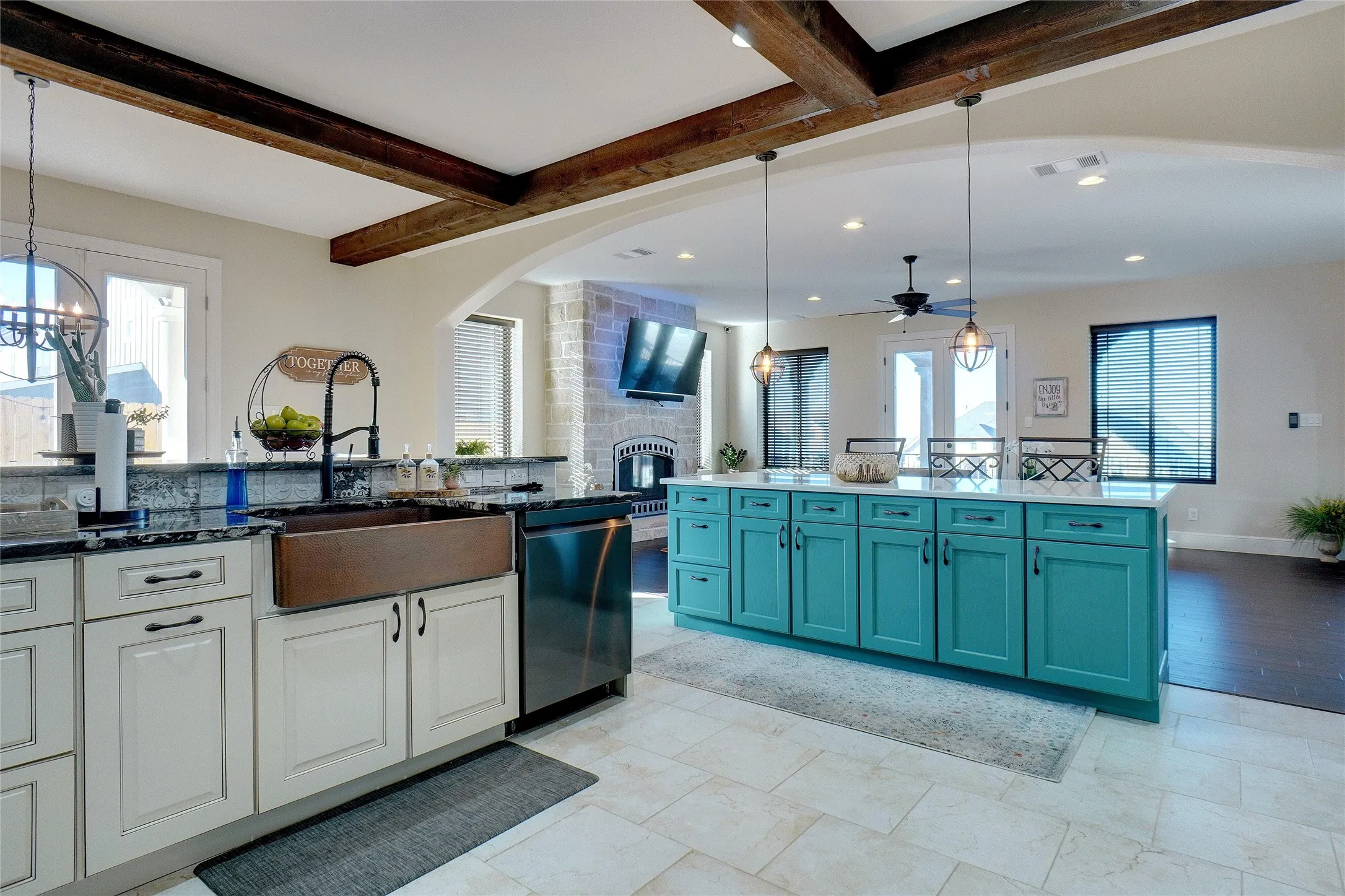 Single Family Residence For Sale in Tarrant County , 9033 Quarry Hill Court, Fort Worth, Texas 76179, 4 Bedroom, 3 Bathroom, 2 Garage spaces, 3,870 Sqft, built in 2020, Price $605,000, mls#21267024, Real Estate Agent in Fort Worth, Homes For Sale in Tarrant county, Homes For Sale in Fort Worth, Realtor in Fort Worth Texas, Real Estate Brokerage Independent Realty Texas, Luminita Cordes Realtor