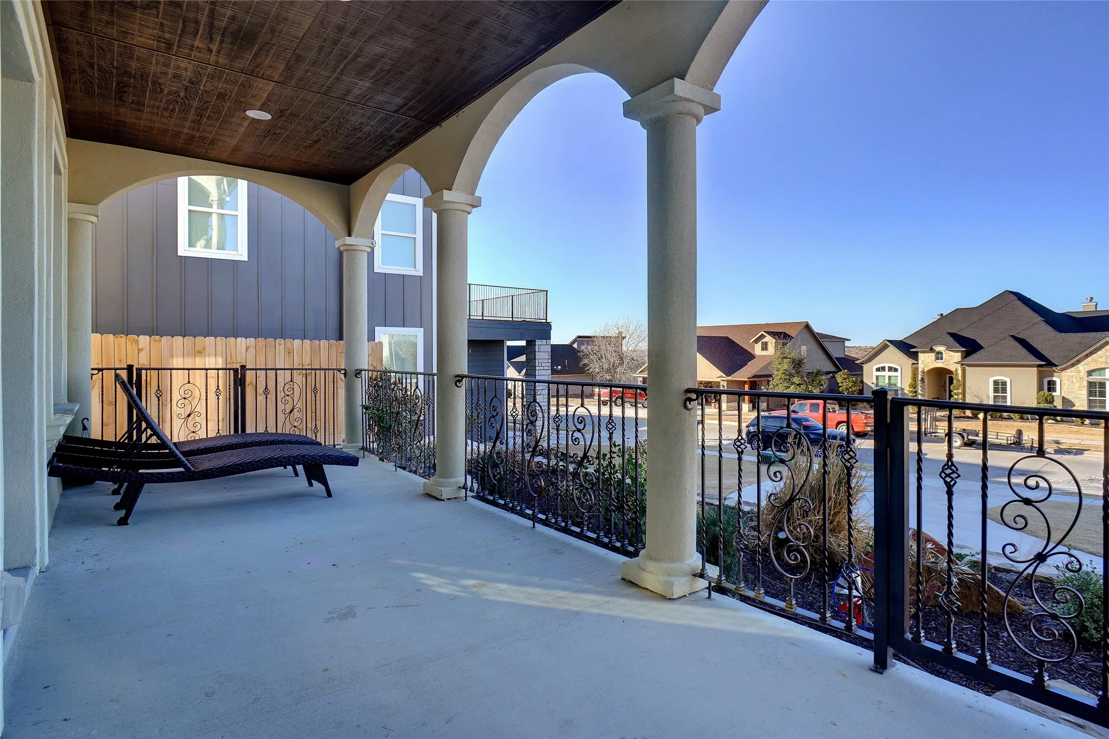 Single Family Residence For Sale in Tarrant County , 9033 Quarry Hill Court, Fort Worth, Texas 76179, 4 Bedroom, 3 Bathroom, 2 Garage spaces, 3,870 Sqft, built in 2020, Price $605,000, mls#21267024, Real Estate Agent in Fort Worth, Homes For Sale in Tarrant county, Homes For Sale in Fort Worth, Realtor in Fort Worth Texas, Real Estate Brokerage Independent Realty Texas, Luminita Cordes Realtor