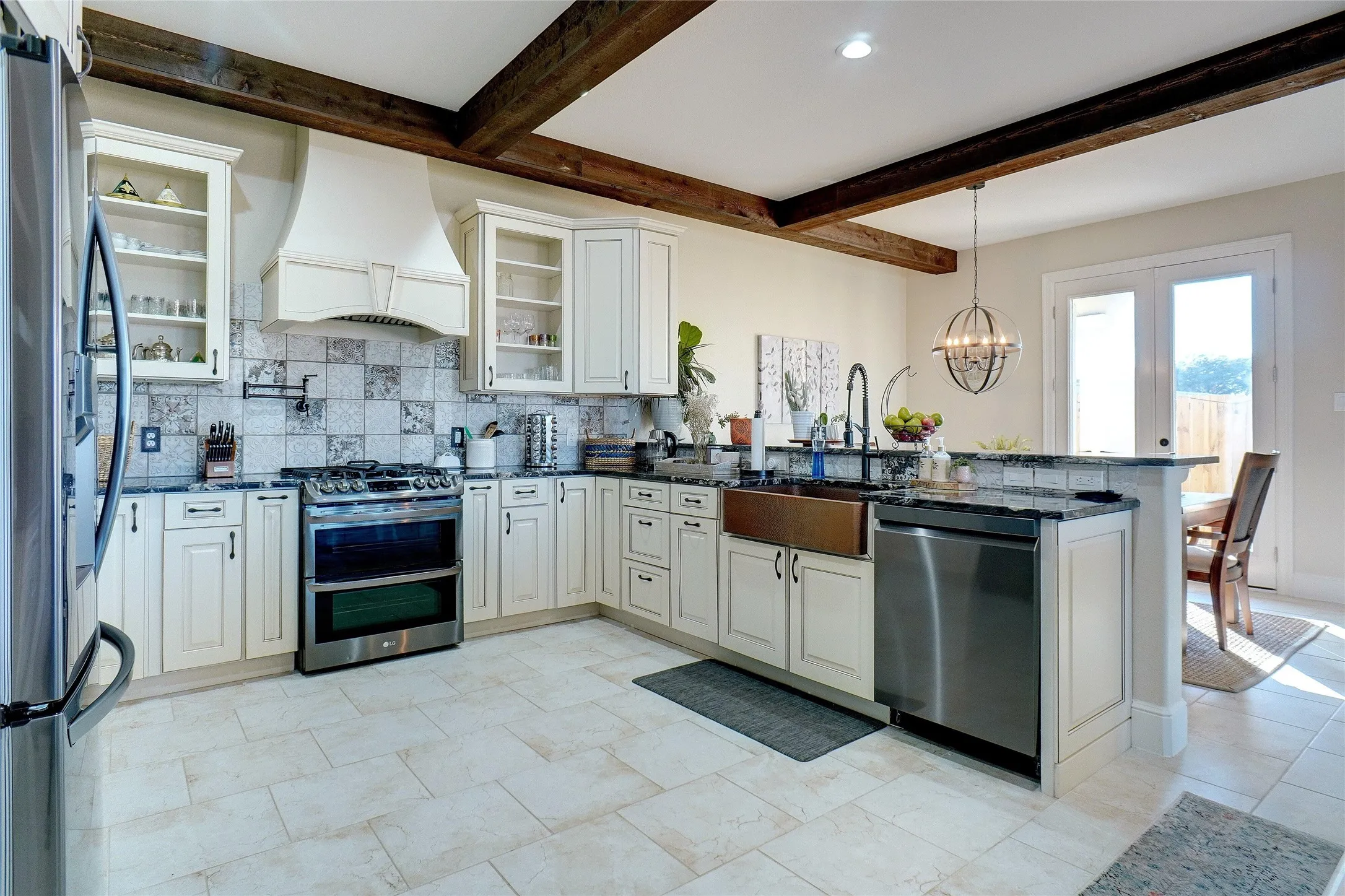 Single Family Residence For Sale in Tarrant County , 9033 Quarry Hill Court, Fort Worth, Texas 76179, 4 Bedroom, 3 Bathroom, 2 Garage spaces, 3,870 Sqft, built in 2020, Price $605,000, mls#21267024, Real Estate Agent in Fort Worth, Homes For Sale in Tarrant county, Homes For Sale in Fort Worth, Realtor in Fort Worth Texas, Real Estate Brokerage Independent Realty Texas, Luminita Cordes Realtor