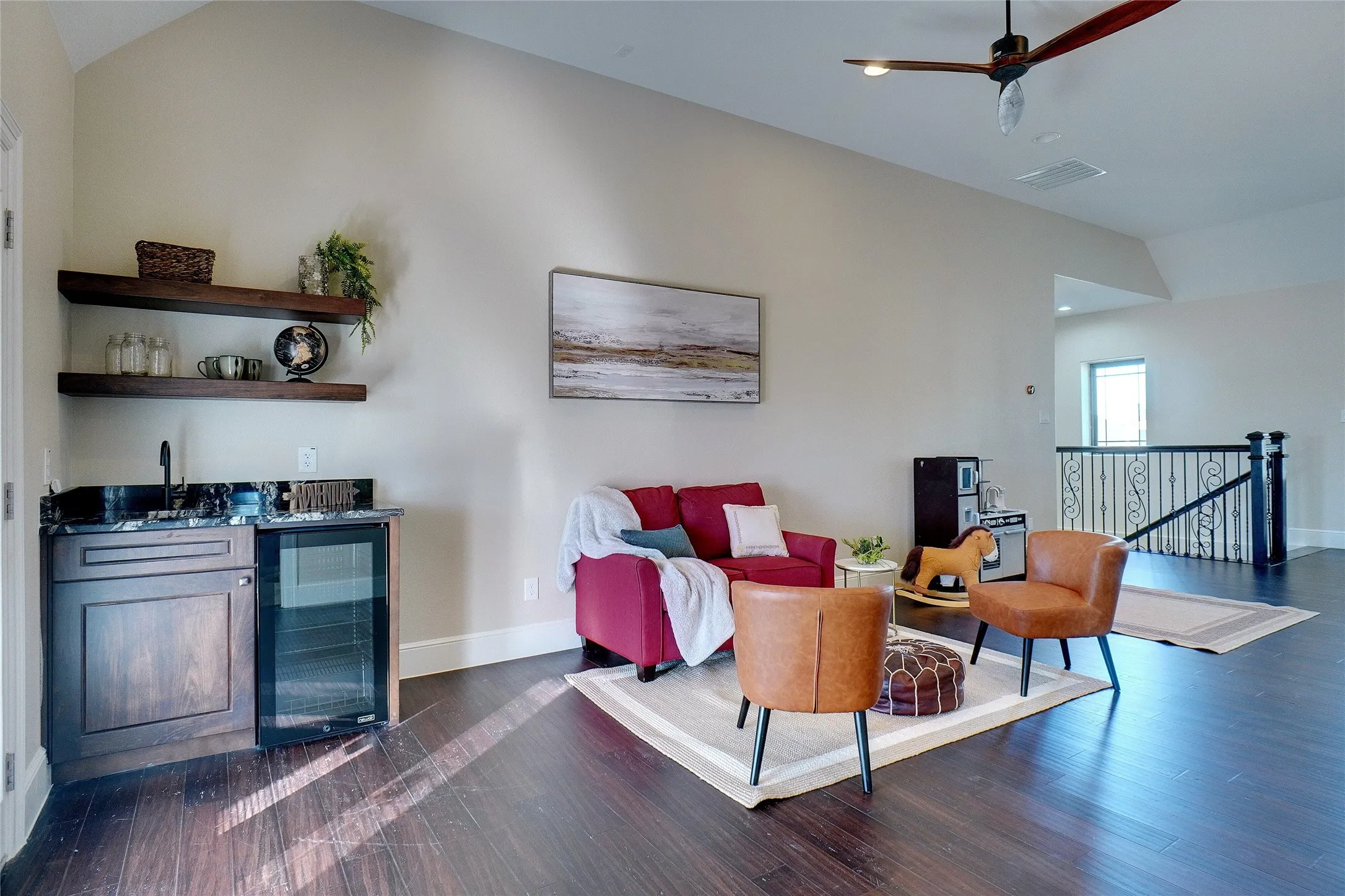 Single Family Residence For Sale in Tarrant County , 9033 Quarry Hill Court, Fort Worth, Texas 76179, 4 Bedroom, 3 Bathroom, 2 Garage spaces, 3,870 Sqft, built in 2020, Price $605,000, mls#21267024, Real Estate Agent in Fort Worth, Homes For Sale in Tarrant county, Homes For Sale in Fort Worth, Realtor in Fort Worth Texas, Real Estate Brokerage Independent Realty Texas, Luminita Cordes Realtor