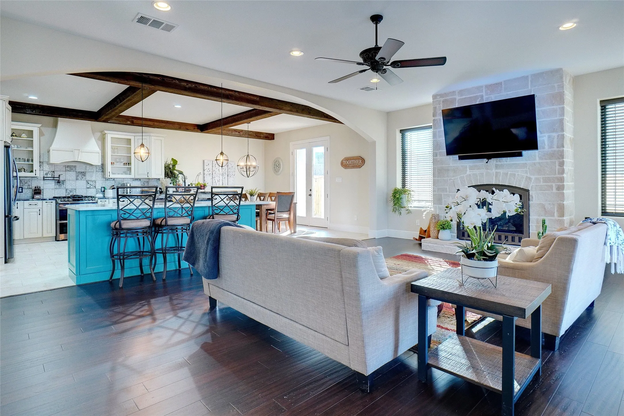 Single Family Residence For Sale in Tarrant County , 9033 Quarry Hill Court, Fort Worth, Texas 76179, 4 Bedroom, 3 Bathroom, 2 Garage spaces, 3,870 Sqft, built in 2020, Price $605,000, mls#21267024, Real Estate Agent in Fort Worth, Homes For Sale in Tarrant county, Homes For Sale in Fort Worth, Realtor in Fort Worth Texas, Real Estate Brokerage Independent Realty Texas, Luminita Cordes Realtor