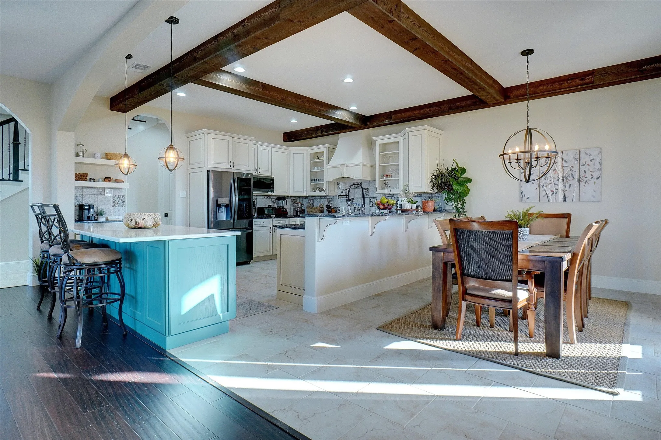 Single Family Residence For Sale in Tarrant County , 9033 Quarry Hill Court, Fort Worth, Texas 76179, 4 Bedroom, 3 Bathroom, 2 Garage spaces, 3,870 Sqft, built in 2020, Price $605,000, mls#21267024, Real Estate Agent in Fort Worth, Homes For Sale in Tarrant county, Homes For Sale in Fort Worth, Realtor in Fort Worth Texas, Real Estate Brokerage Independent Realty Texas, Luminita Cordes Realtor