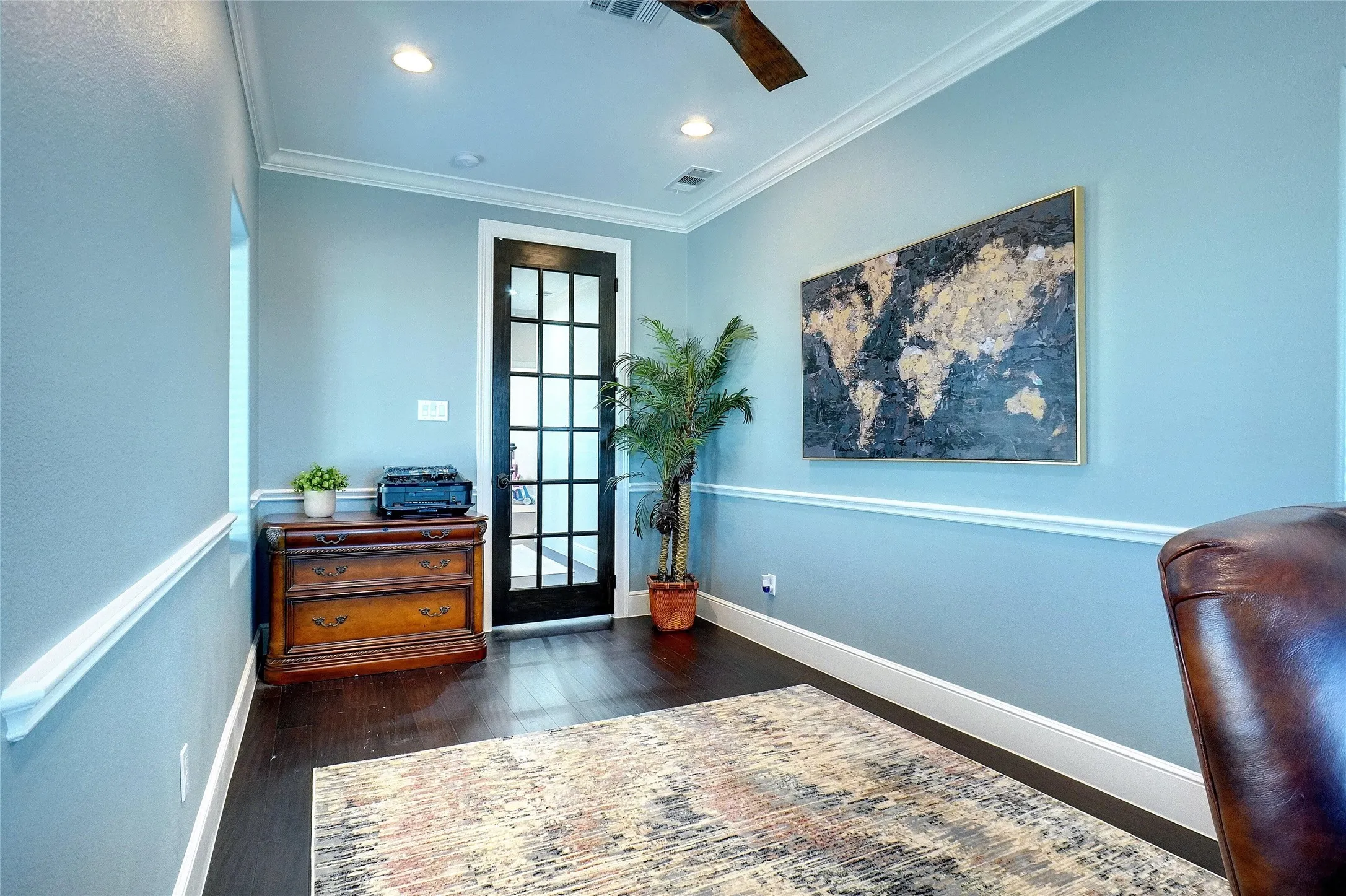 Single Family Residence For Sale in Tarrant County , 9033 Quarry Hill Court, Fort Worth, Texas 76179, 4 Bedroom, 3 Bathroom, 2 Garage spaces, 3,870 Sqft, built in 2020, Price $605,000, mls#21267024, Real Estate Agent in Fort Worth, Homes For Sale in Tarrant county, Homes For Sale in Fort Worth, Realtor in Fort Worth Texas, Real Estate Brokerage Independent Realty Texas, Luminita Cordes Realtor