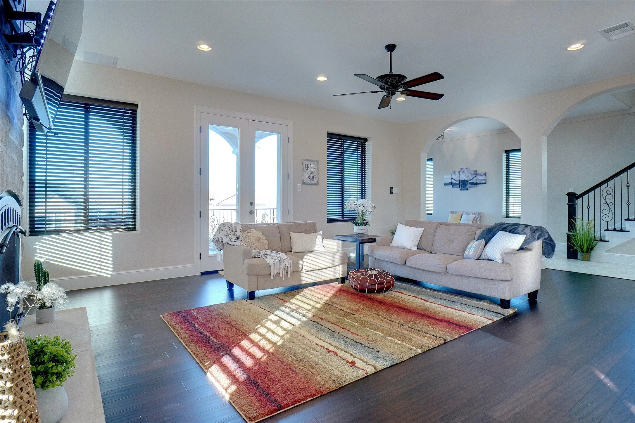 Single Family Residence For Sale in Tarrant County , 9033 Quarry Hill Court, Fort Worth, Texas 76179, 4 Bedroom, 3 Bathroom, 2 Garage spaces, 3,870 Sqft, built in 2020, Price $605,000, mls#21267024, Real Estate Agent in Fort Worth, Homes For Sale in Tarrant county, Homes For Sale in Fort Worth, Realtor in Fort Worth Texas, Real Estate Brokerage Independent Realty Texas, Luminita Cordes Realtor