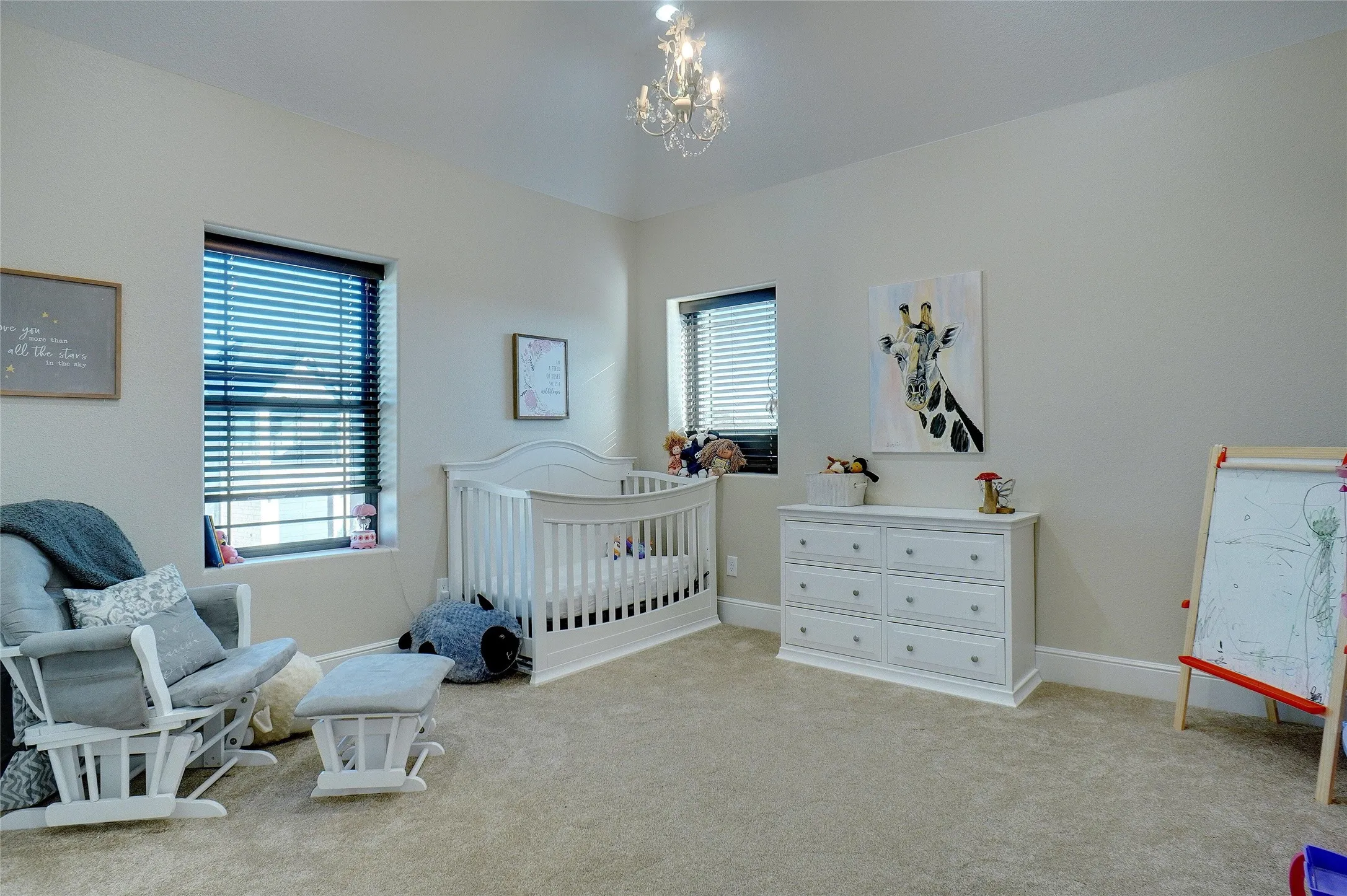 Single Family Residence For Sale in Tarrant County , 9033 Quarry Hill Court, Fort Worth, Texas 76179, 4 Bedroom, 3 Bathroom, 2 Garage spaces, 3,870 Sqft, built in 2020, Price $605,000, mls#21267024, Real Estate Agent in Fort Worth, Homes For Sale in Tarrant county, Homes For Sale in Fort Worth, Realtor in Fort Worth Texas, Real Estate Brokerage Independent Realty Texas, Luminita Cordes Realtor