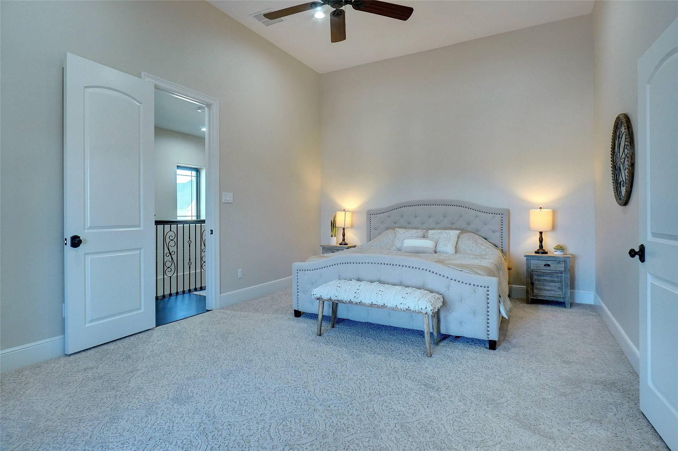 Single Family Residence For Sale in Tarrant County , 9033 Quarry Hill Court, Fort Worth, Texas 76179, 4 Bedroom, 3 Bathroom, 2 Garage spaces, 3,870 Sqft, built in 2020, Price $605,000, mls#21267024, Real Estate Agent in Fort Worth, Homes For Sale in Tarrant county, Homes For Sale in Fort Worth, Realtor in Fort Worth Texas, Real Estate Brokerage Independent Realty Texas, Luminita Cordes Realtor