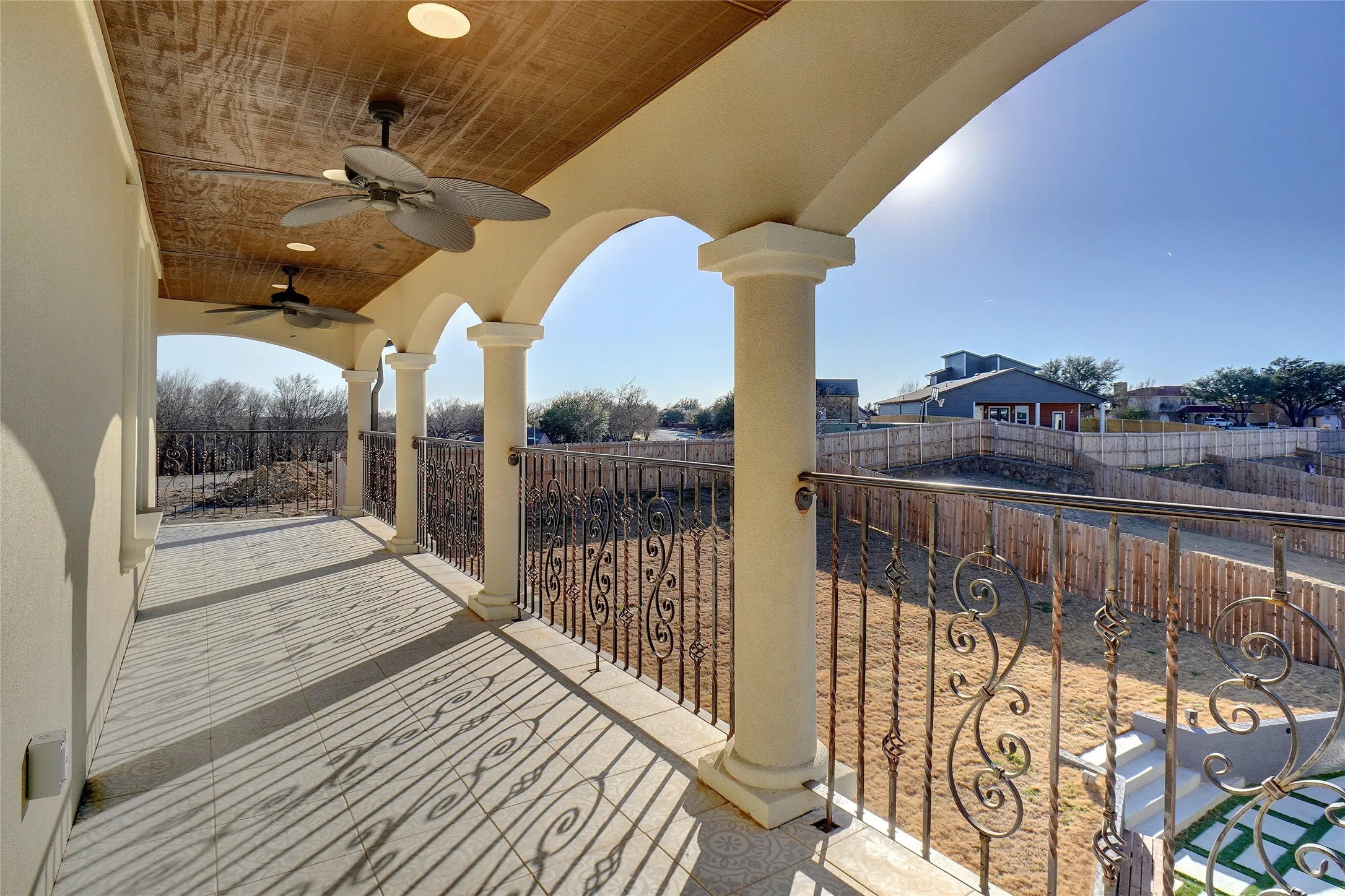 Single Family Residence For Sale in Tarrant County , 9033 Quarry Hill Court, Fort Worth, Texas 76179, 4 Bedroom, 3 Bathroom, 2 Garage spaces, 3,870 Sqft, built in 2020, Price $605,000, mls#21267024, Real Estate Agent in Fort Worth, Homes For Sale in Tarrant county, Homes For Sale in Fort Worth, Realtor in Fort Worth Texas, Real Estate Brokerage Independent Realty Texas, Luminita Cordes Realtor