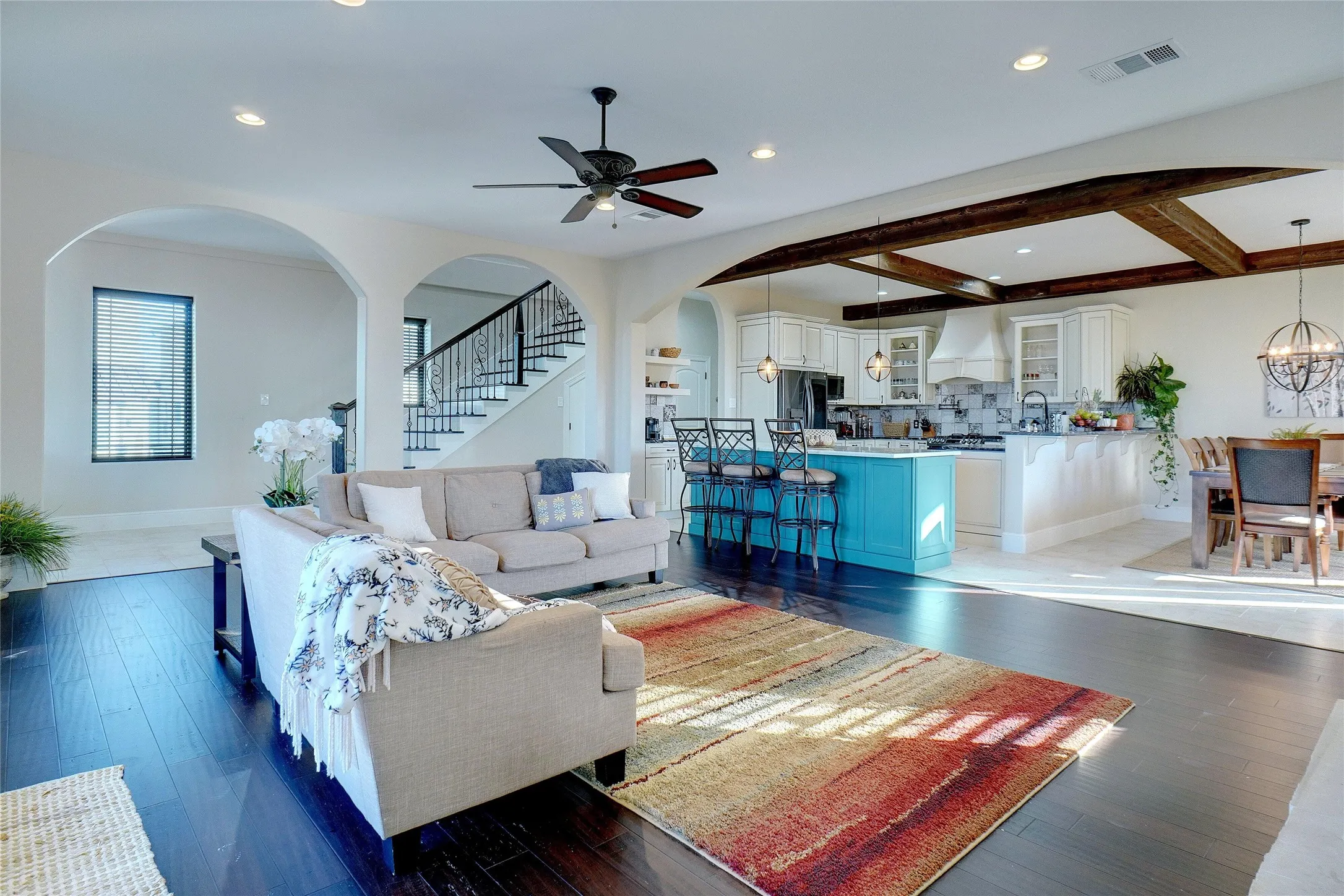 Single Family Residence For Sale in Tarrant County , 9033 Quarry Hill Court, Fort Worth, Texas 76179, 4 Bedroom, 3 Bathroom, 2 Garage spaces, 3,870 Sqft, built in 2020, Price $605,000, mls#21267024, Real Estate Agent in Fort Worth, Homes For Sale in Tarrant county, Homes For Sale in Fort Worth, Realtor in Fort Worth Texas, Real Estate Brokerage Independent Realty Texas, Luminita Cordes Realtor