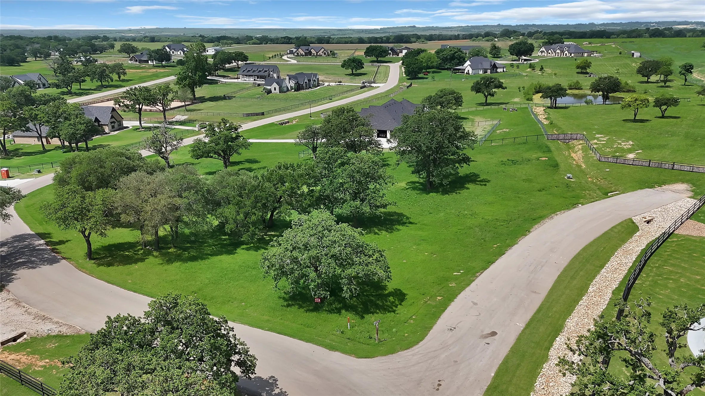 Unimproved Land For Sale in Parker County , 301 Pidgeon Lane, Weatherford, Texas 76087, 0, 0, Garage spaces, 0 Sqft, built in 0, mls#21266436, Real Estate Agent in Weatherford, Homes For Sale in Parker county, Homes For Sale in Weatherford, Realtor in Weatherford Texas, Real Estate Brokerage Independent Realty Texas, Luminita Cordes Realtor