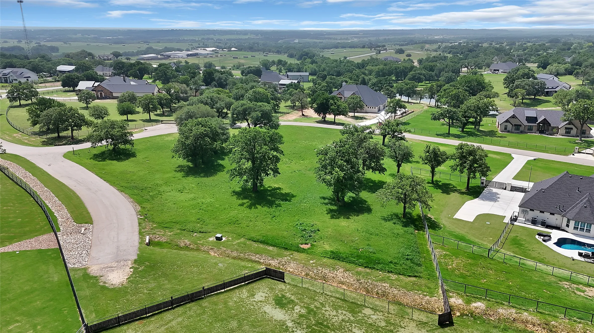 Unimproved Land For Sale in Parker County , 301 Pidgeon Lane, Weatherford, Texas 76087, 0, 0, Garage spaces, 0 Sqft, built in 0, mls#21266436, Real Estate Agent in Weatherford, Homes For Sale in Parker county, Homes For Sale in Weatherford, Realtor in Weatherford Texas, Real Estate Brokerage Independent Realty Texas, Luminita Cordes Realtor