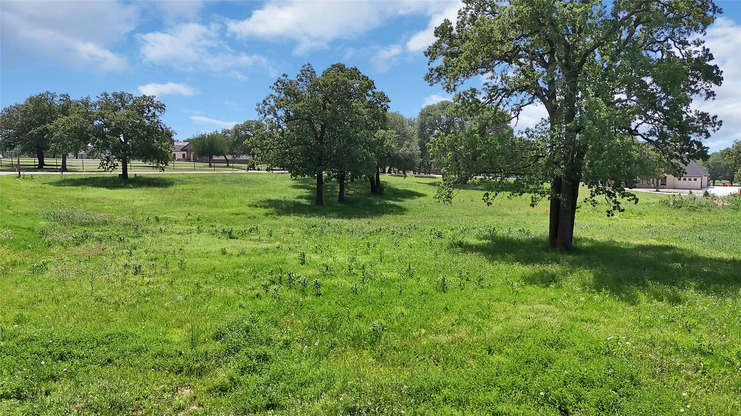 Unimproved Land For Sale in Parker County , 301 Pidgeon Lane, Weatherford, Texas 76087, 0, 0, Garage spaces, 0 Sqft, built in 0, mls#21266436, Real Estate Agent in Weatherford, Homes For Sale in Parker county, Homes For Sale in Weatherford, Realtor in Weatherford Texas, Real Estate Brokerage Independent Realty Texas, Luminita Cordes Realtor