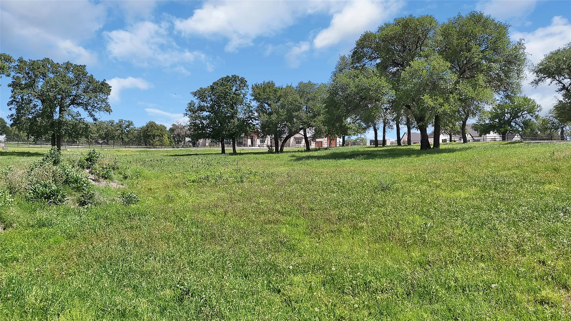 Unimproved Land For Sale in Parker County , 301 Pidgeon Lane, Weatherford, Texas 76087, 0, 0, Garage spaces, 0 Sqft, built in 0, mls#21266436, Real Estate Agent in Weatherford, Homes For Sale in Parker county, Homes For Sale in Weatherford, Realtor in Weatherford Texas, Real Estate Brokerage Independent Realty Texas, Luminita Cordes Realtor