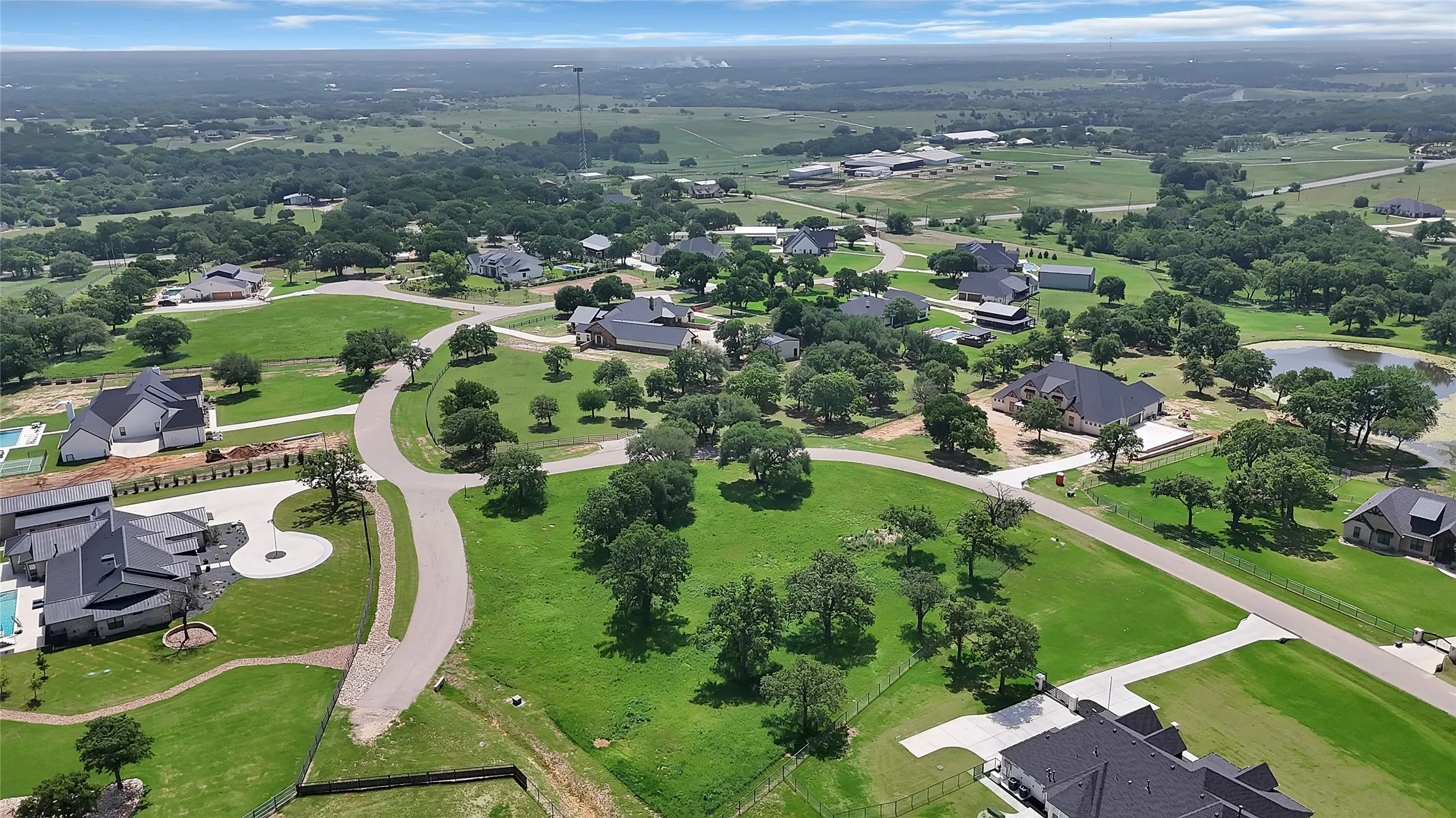 Unimproved Land For Sale in Parker County , 301 Pidgeon Lane, Weatherford, Texas 76087, 0, 0, Garage spaces, 0 Sqft, built in 0, mls#21266436, Real Estate Agent in Weatherford, Homes For Sale in Parker county, Homes For Sale in Weatherford, Realtor in Weatherford Texas, Real Estate Brokerage Independent Realty Texas, Luminita Cordes Realtor