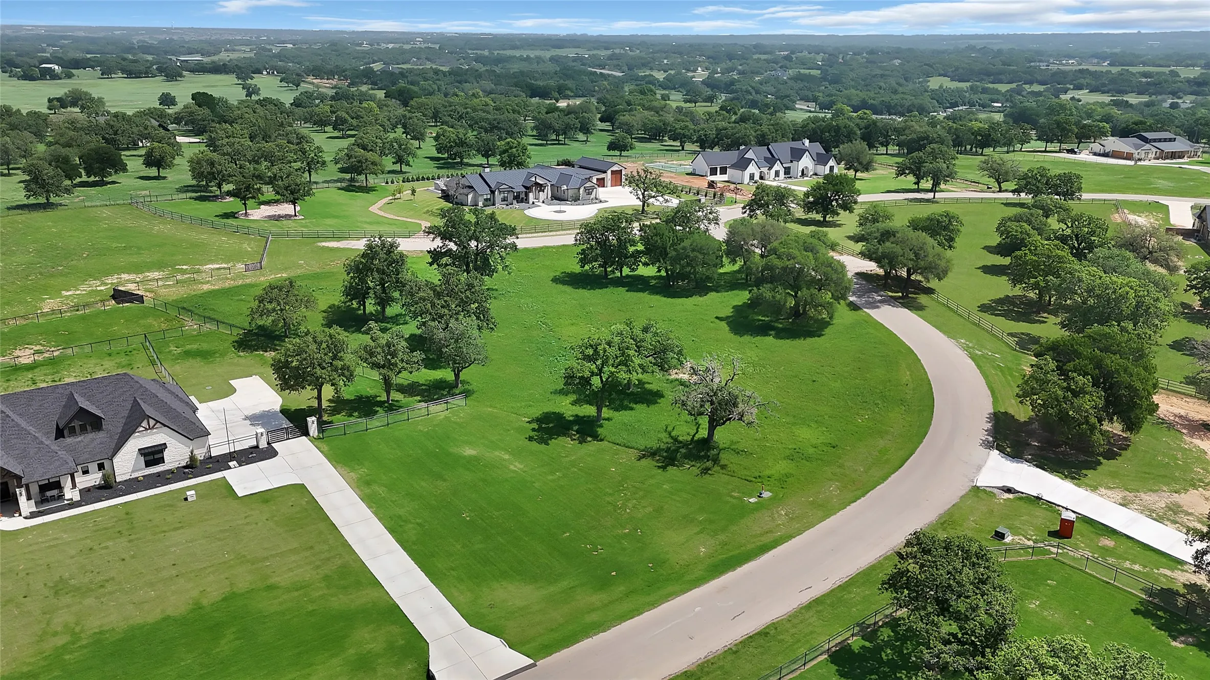Unimproved Land For Sale in Parker County , 301 Pidgeon Lane, Weatherford, Texas 76087, 0, 0, Garage spaces, 0 Sqft, built in 0, mls#21266436, Real Estate Agent in Weatherford, Homes For Sale in Parker county, Homes For Sale in Weatherford, Realtor in Weatherford Texas, Real Estate Brokerage Independent Realty Texas, Luminita Cordes Realtor
