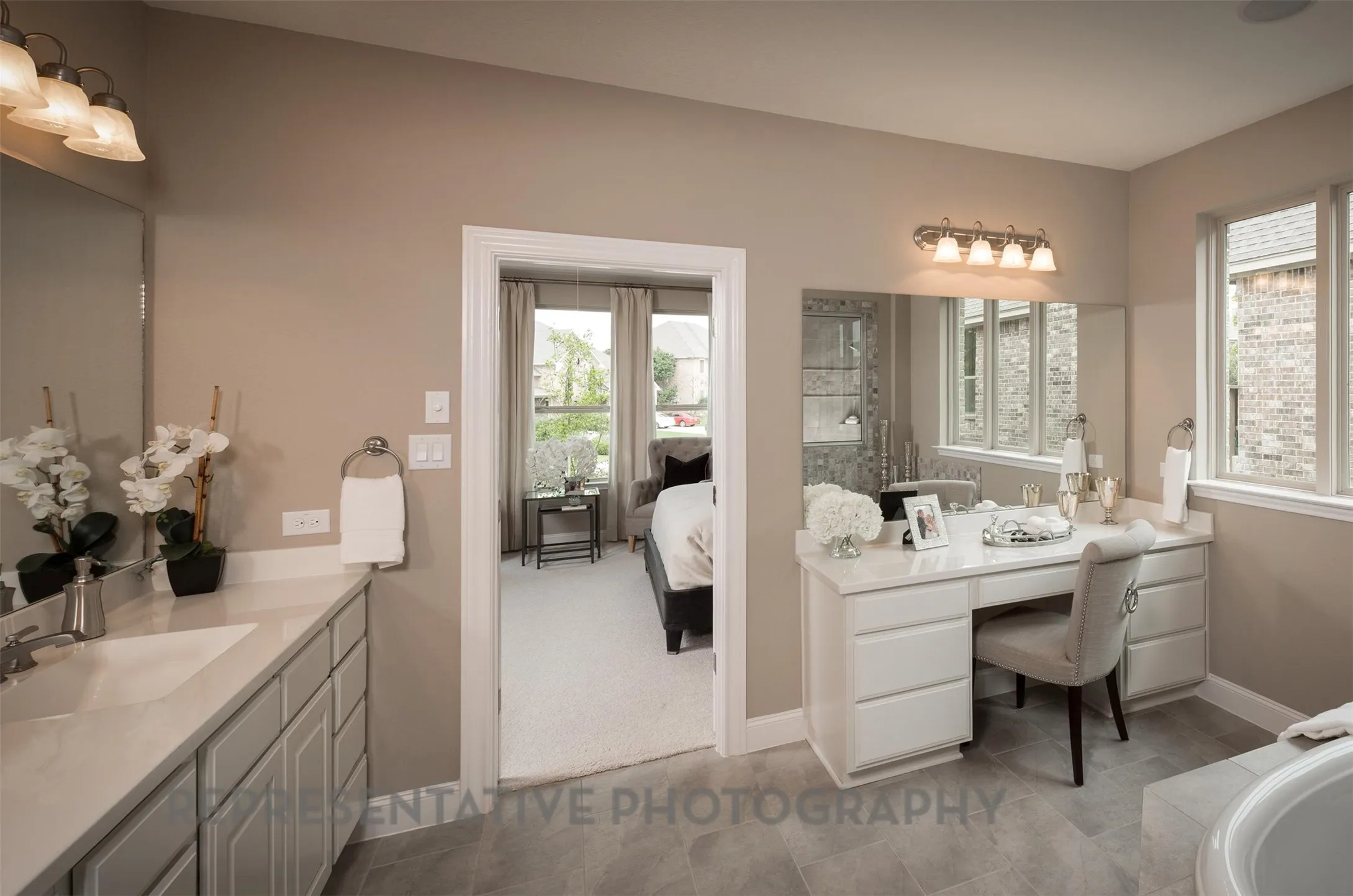 Single Family Residence For Sale in Denton County , 2701 Douglas Lane, Prosper, Texas 75078, 5 Bedroom, 7 Bathroom, 3 Garage spaces, 4,278 Sqft, built in 2026, mls#21266133, Real Estate Agent in Prosper, Homes For Sale in Denton county, Homes For Sale in Prosper, Realtor in Prosper Texas, Real Estate Brokerage Independent Realty Texas, Luminita Cordes Realtor